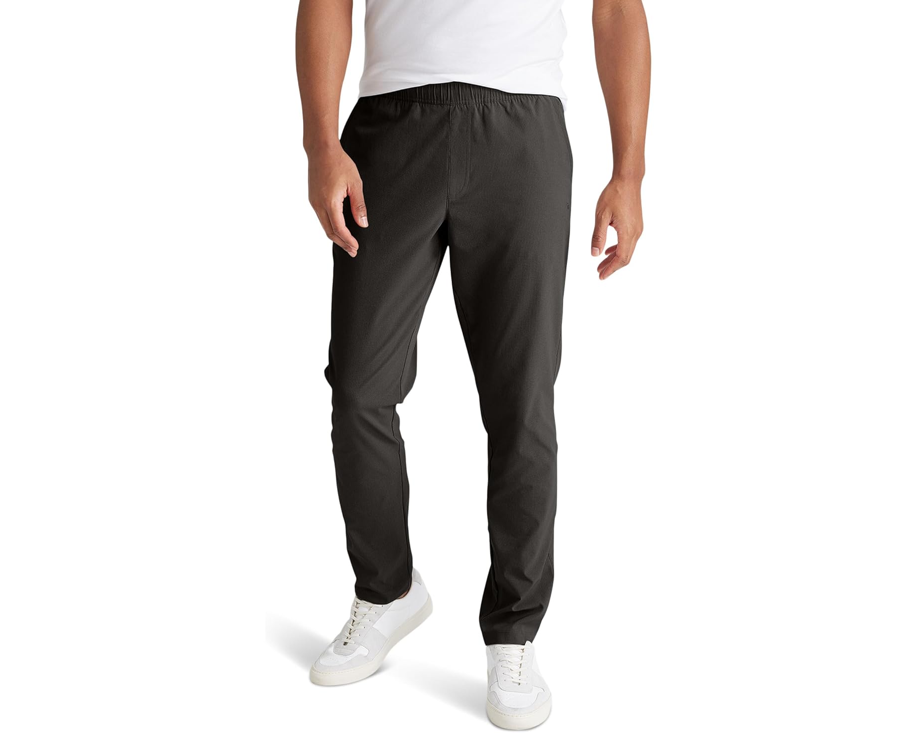 Allbirds(オールバーズ) スニーカー 売りわたす バス発着場 | ブランド名シューズ