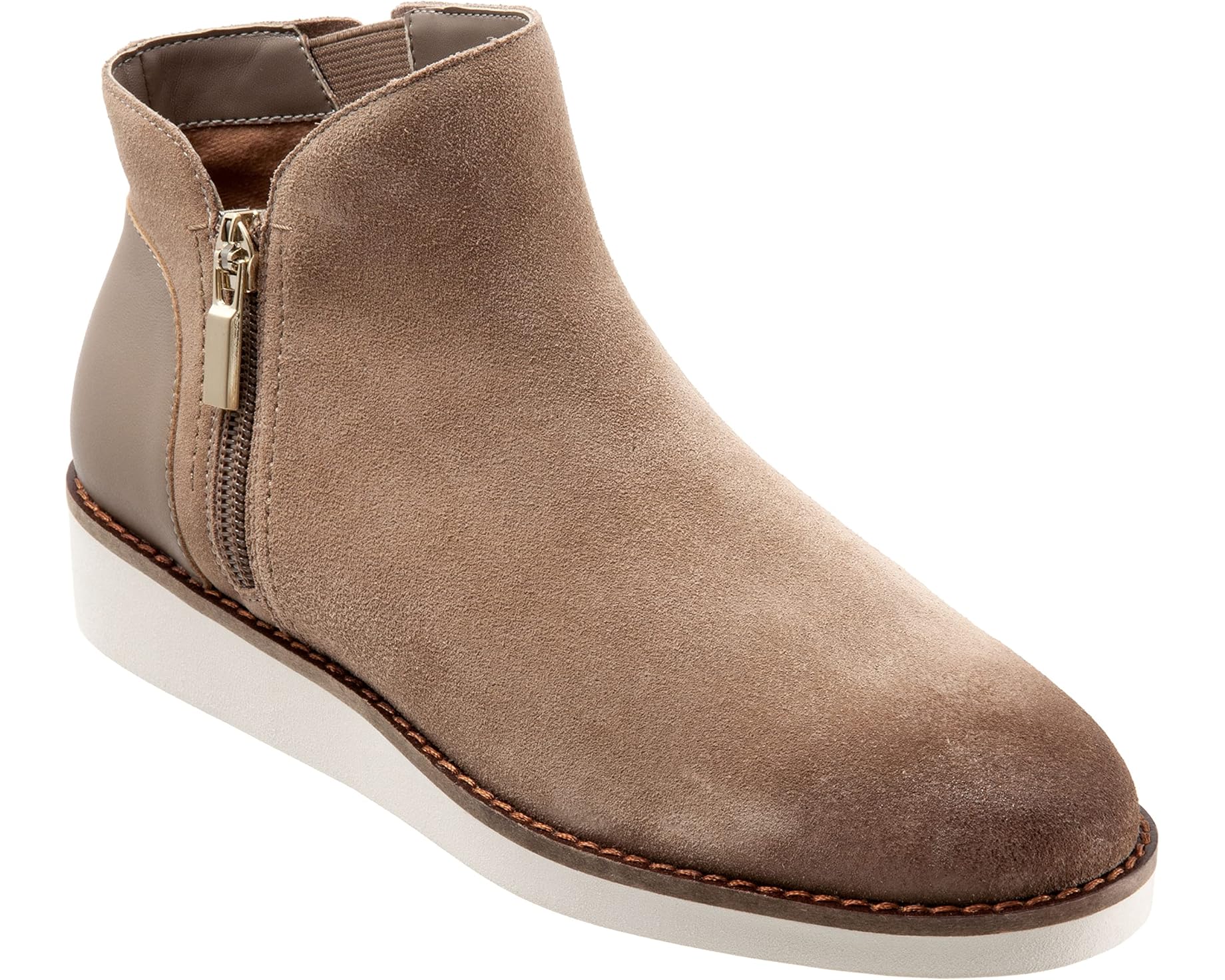 Allbirds(オールバーズ) スニーカー 売りわたす バス発着場 | ブランド名シューズ