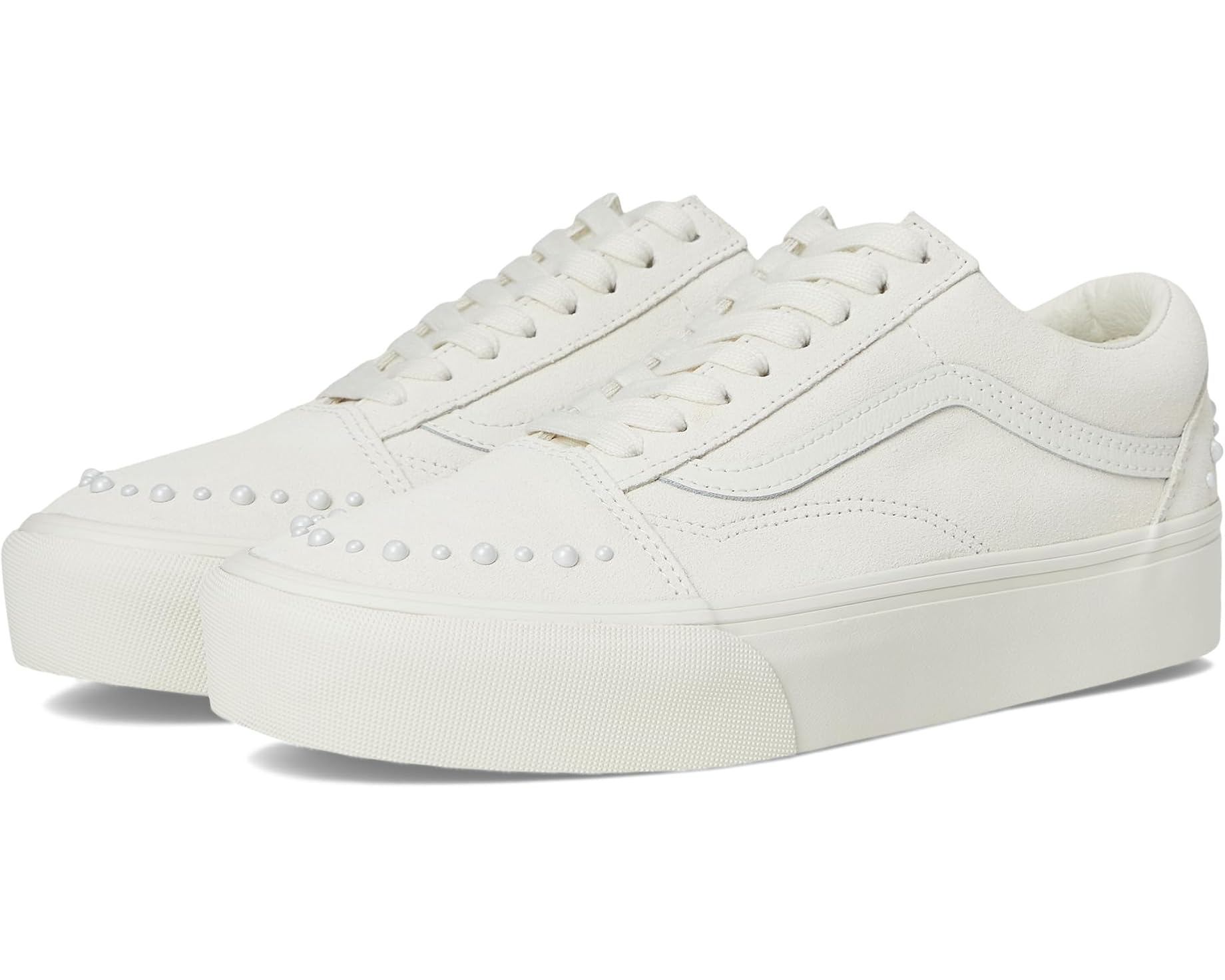 Allbirds(オールバーズ) スニーカー 売りわたす バス発着場 | ブランド名シューズ