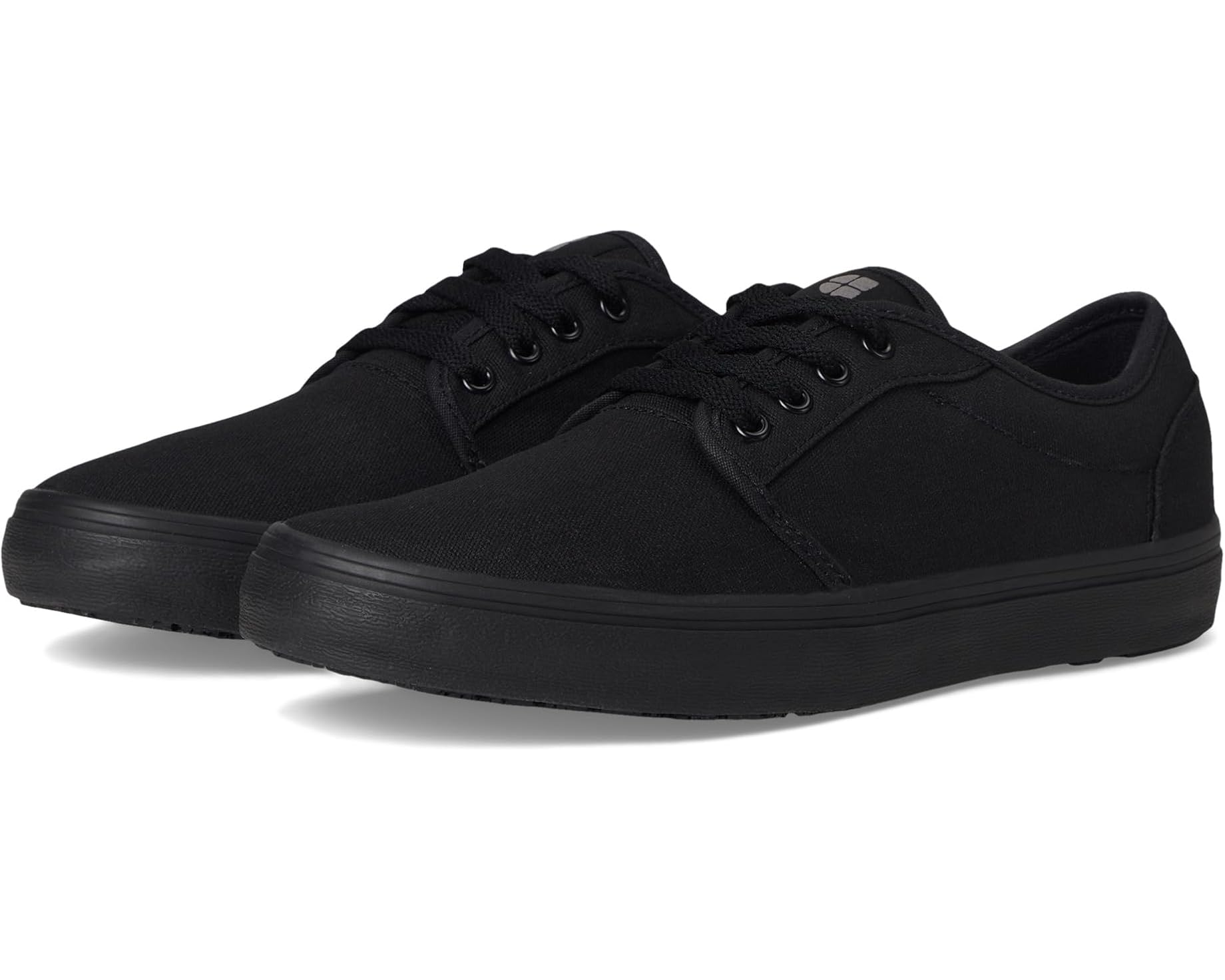Allbirds(オールバーズ) スニーカー 売りわたす バス発着場 | ブランド名シューズ