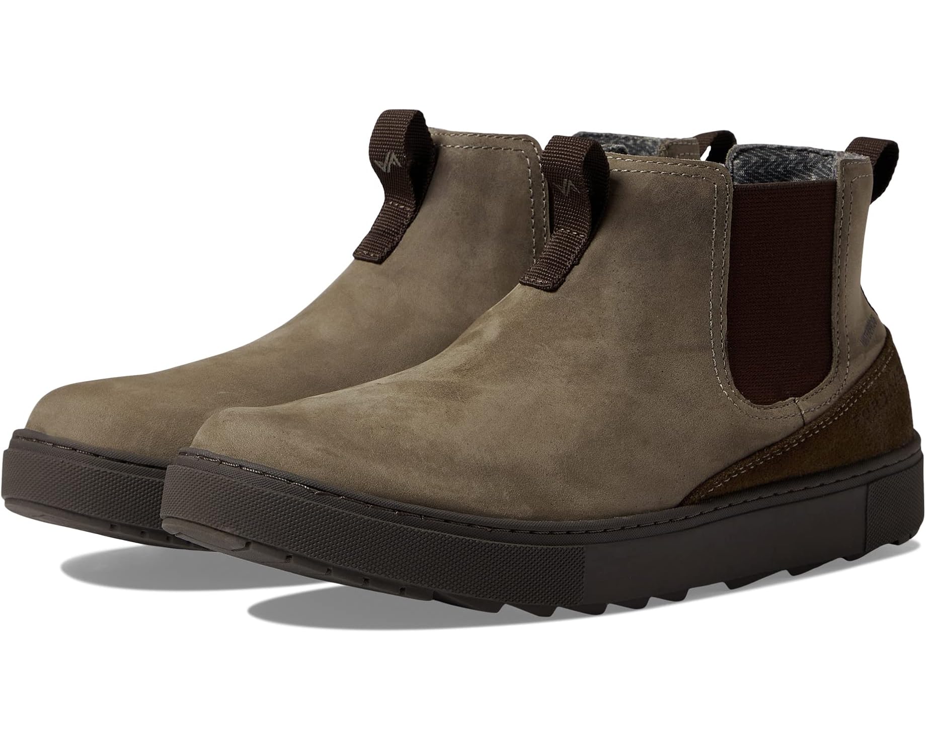 Allbirds(オールバーズ) スニーカー 売りわたす バス発着場 | ブランド名シューズ