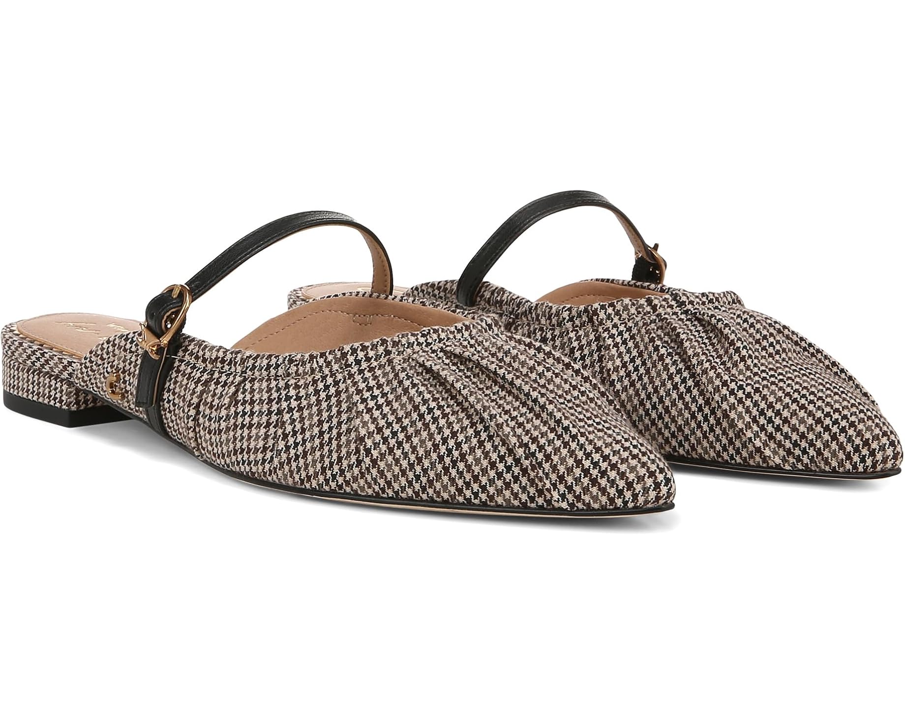 Allbirds(オールバーズ) スニーカー 売りわたす バス発着場 | ブランド名シューズ