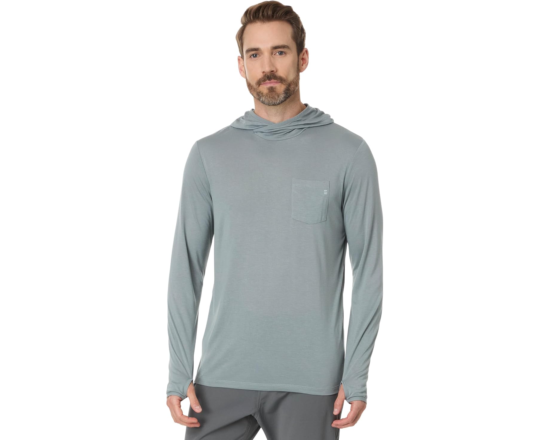 Allbirds(オールバーズ) スニーカー 売りわたす バス発着場 | ブランド名シューズ