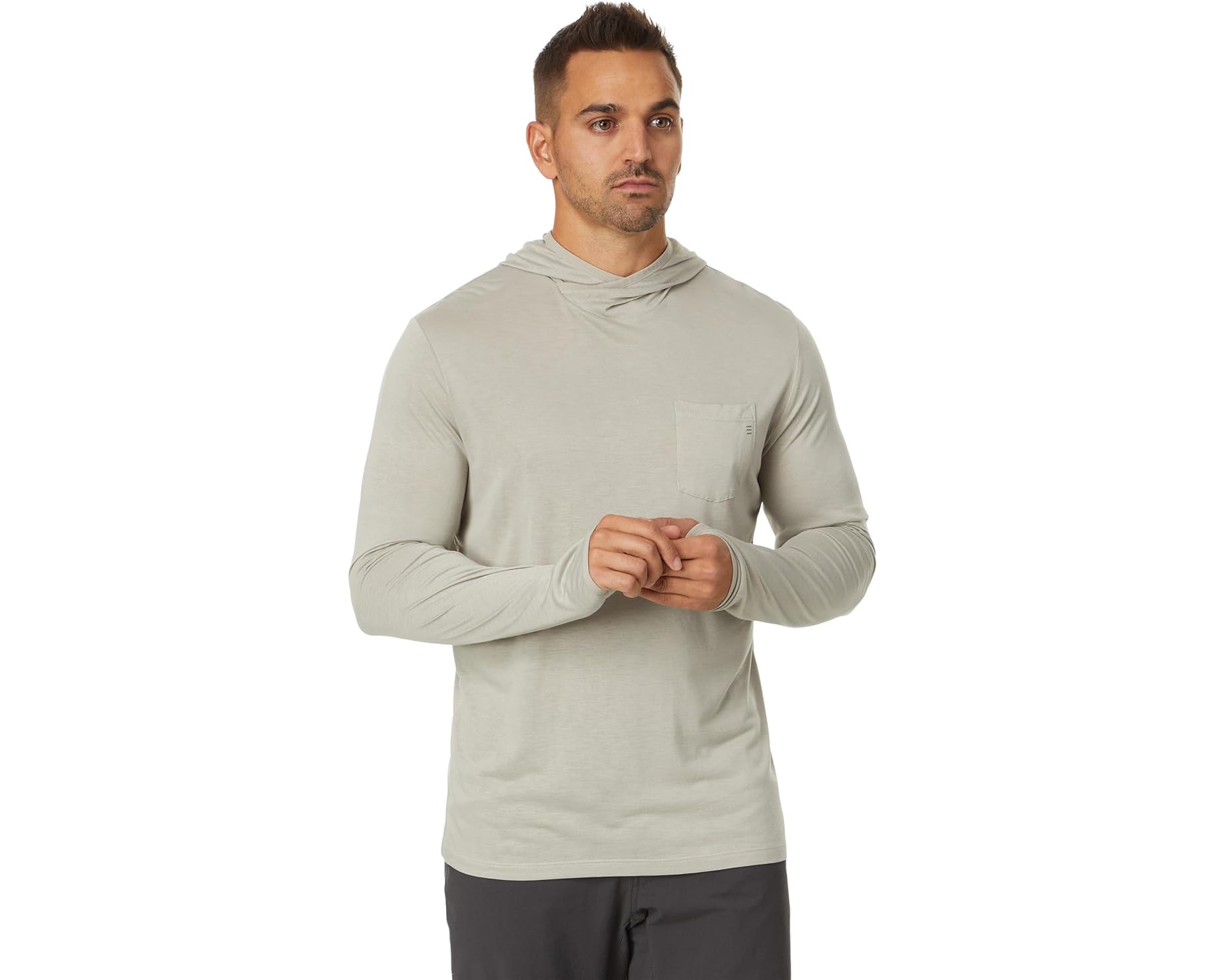 Allbirds(オールバーズ) スニーカー 売りわたす バス発着場 | ブランド名シューズ