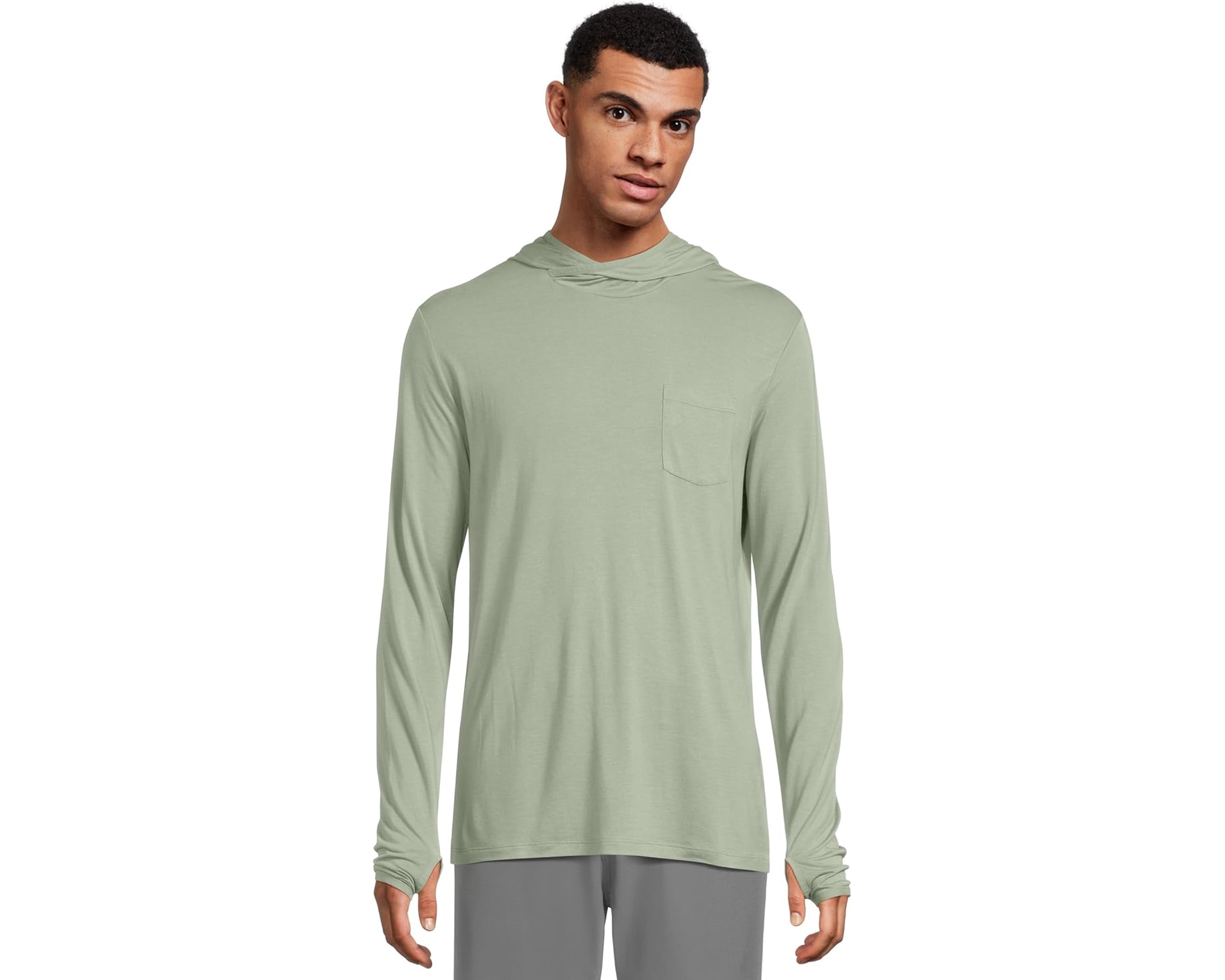 Allbirds(オールバーズ) スニーカー 売りわたす バス発着場 | ブランド名シューズ