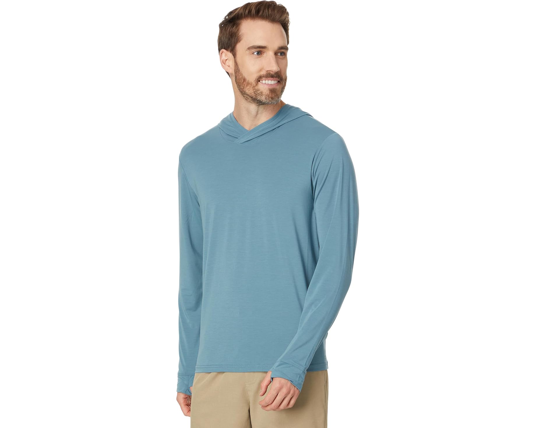 Allbirds(オールバーズ) スニーカー 売りわたす バス発着場 | ブランド名シューズ