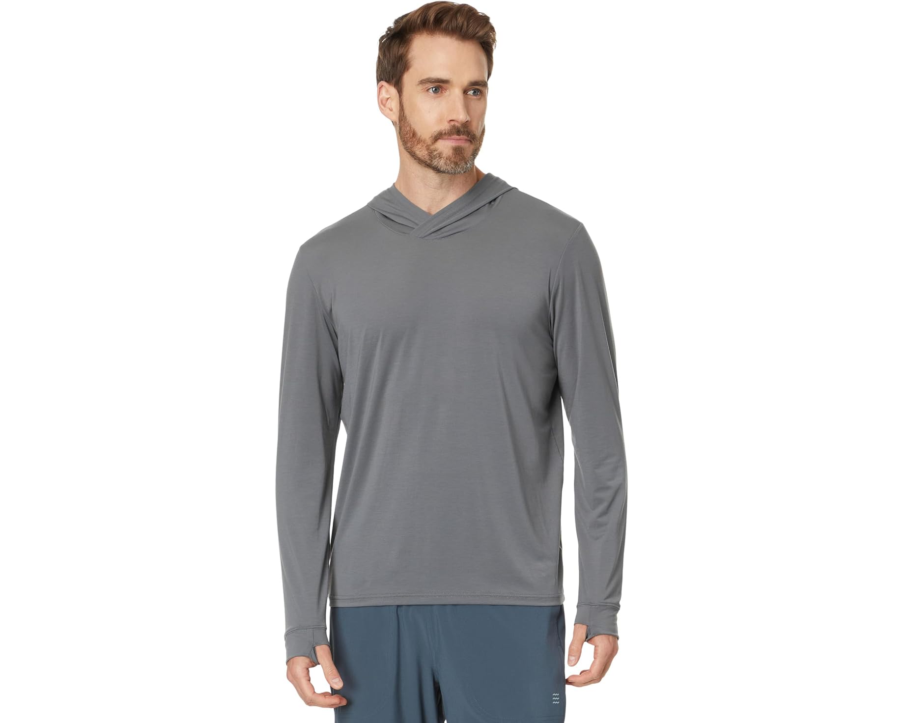 Allbirds(オールバーズ) スニーカー 売りわたす バス発着場 | ブランド名シューズ