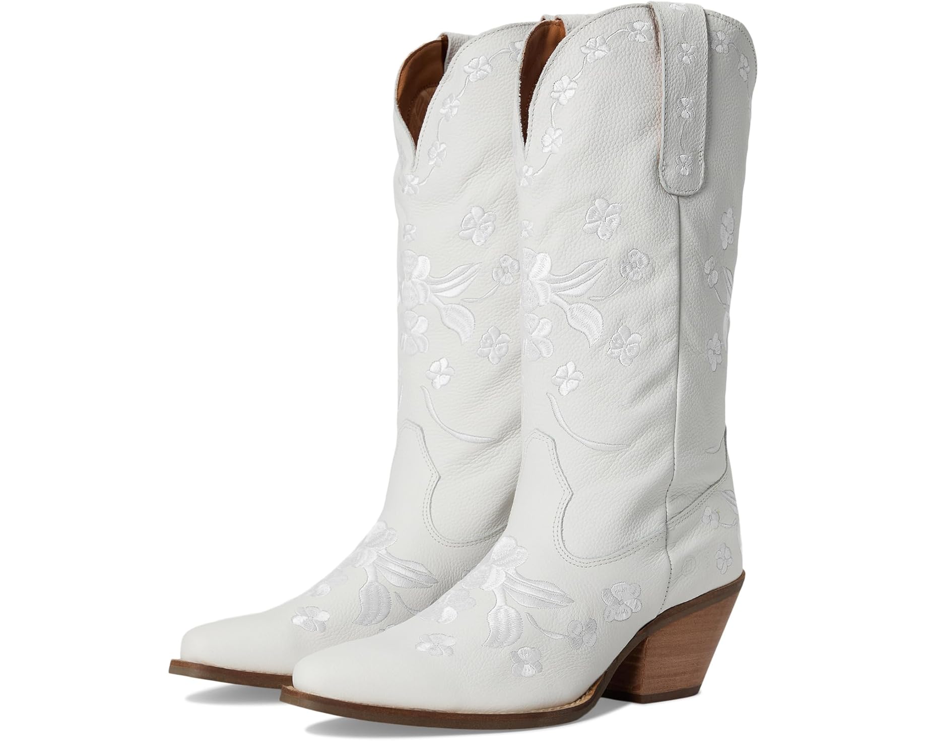 (取寄) ディンゴ レディース ラブ バグ Dingo women Love Bug White｜ジェットラグ店