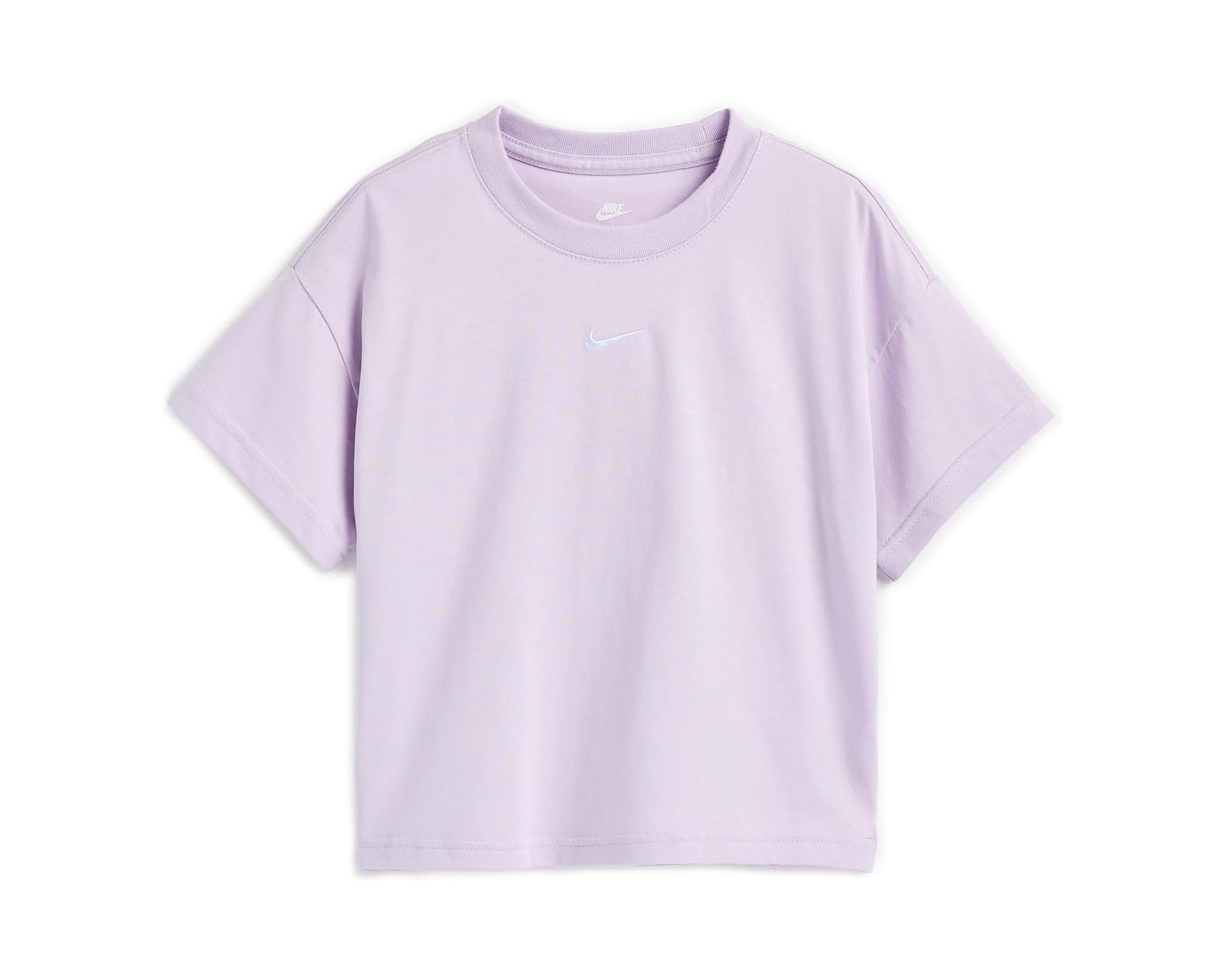Allbirds(オールバーズ) スニーカー 売りわたす バス発着場 | ブランド名シューズ