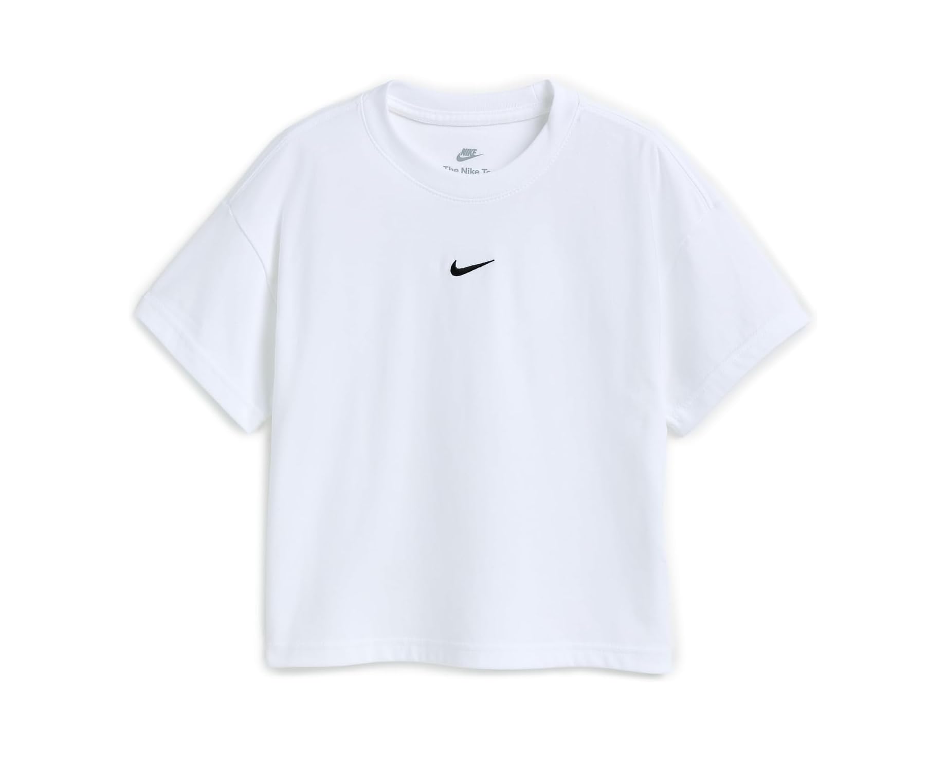 Allbirds(オールバーズ) スニーカー 売りわたす バス発着場 | ブランド名シューズ