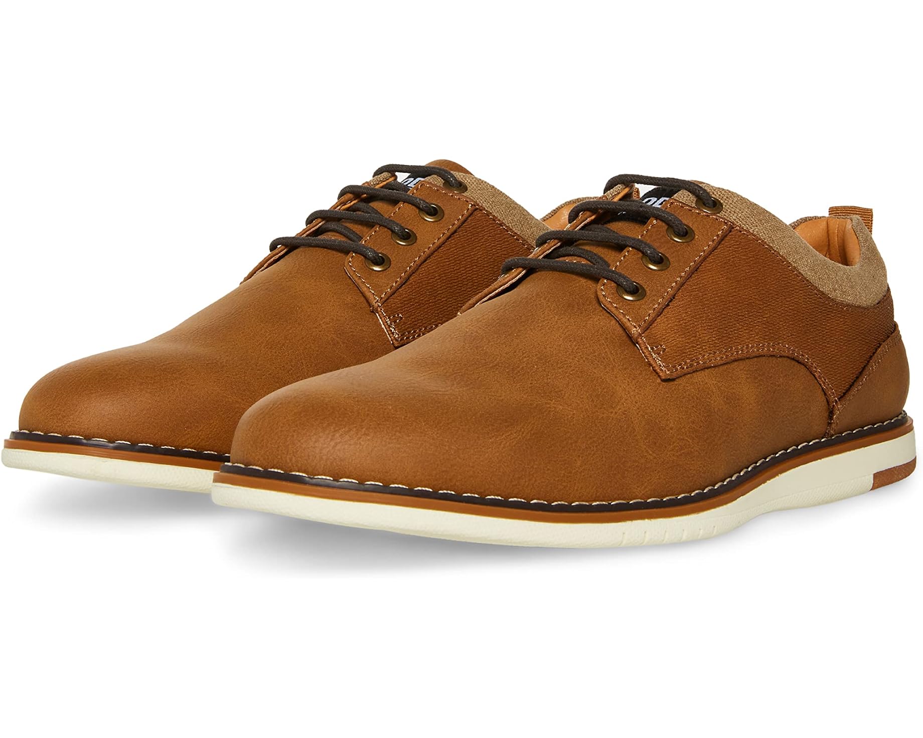 Allbirds(オールバーズ) スニーカー 売りわたす バス発着場 | ブランド名シューズ