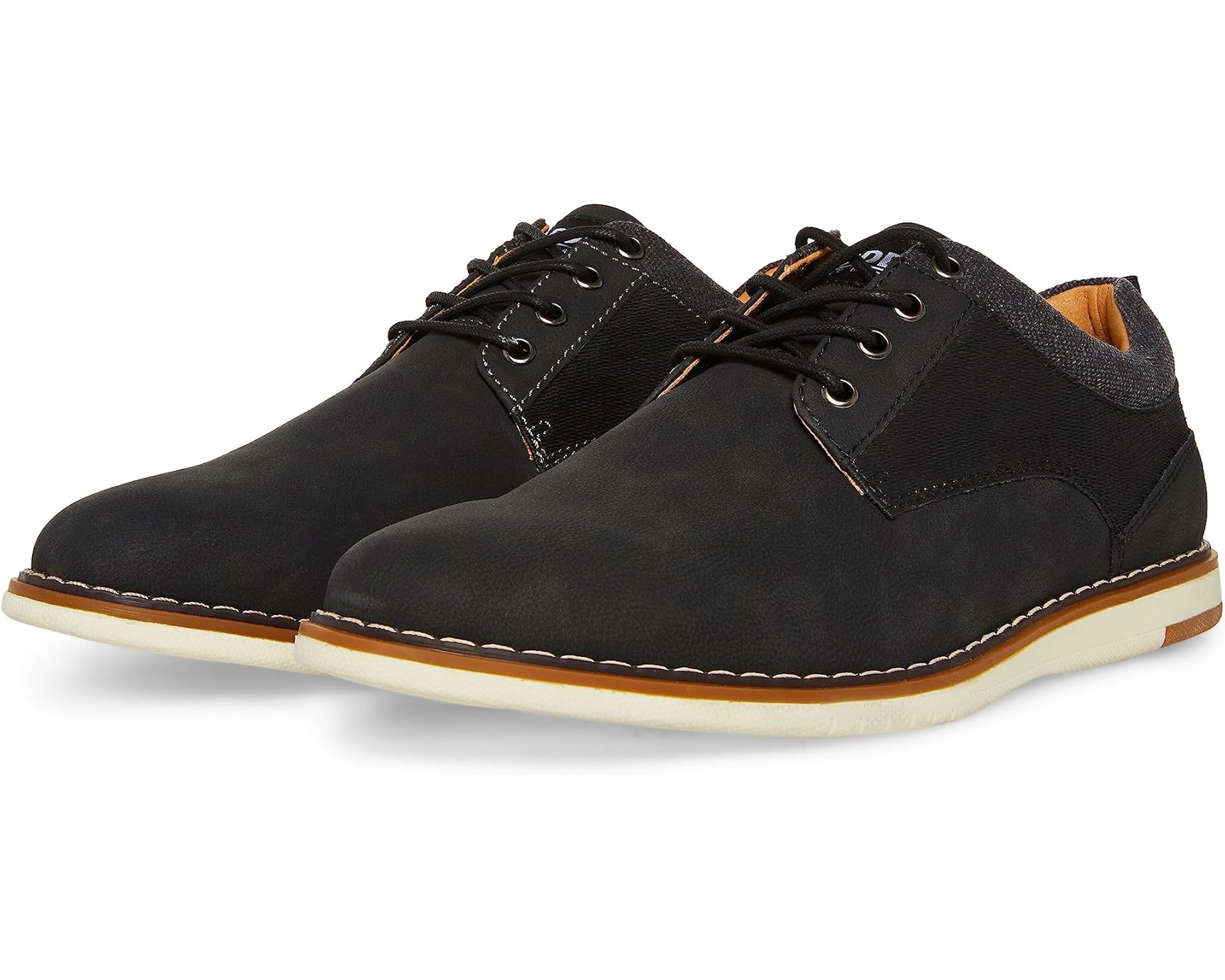 Allbirds(オールバーズ) スニーカー 売りわたす バス発着場 | ブランド名シューズ