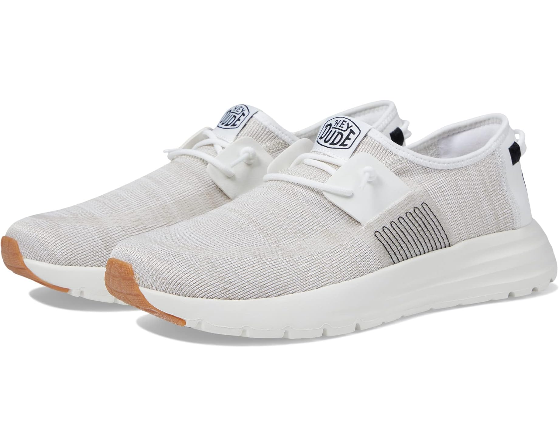 Allbirds(オールバーズ) スニーカー 売りわたす バス発着場 | ブランド名シューズ