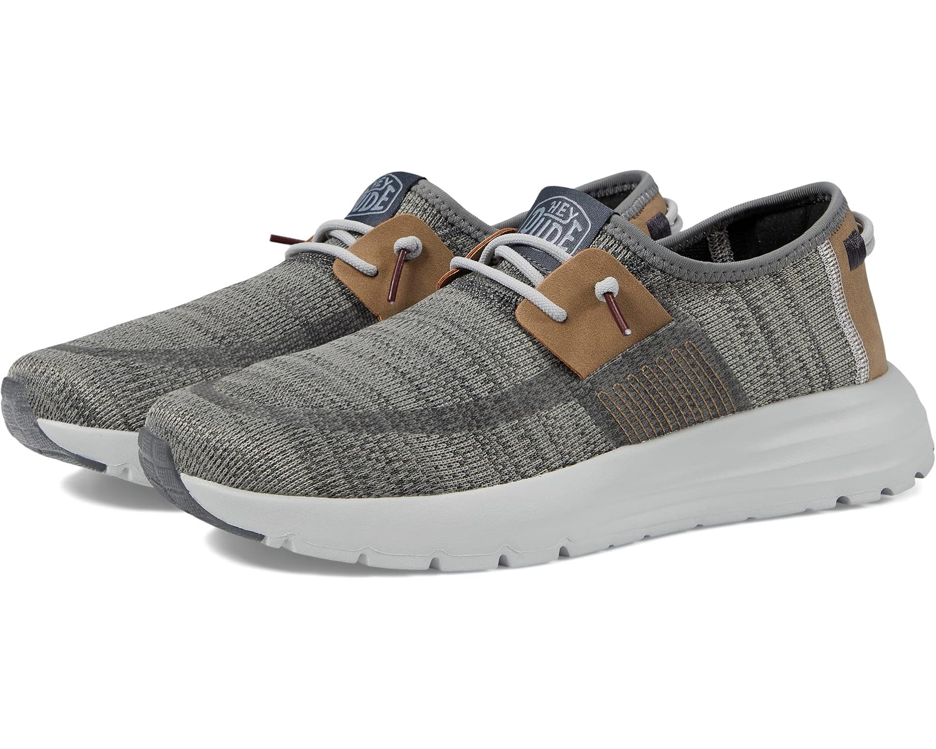 Allbirds(オールバーズ) スニーカー 売りわたす バス発着場 | ブランド名シューズ