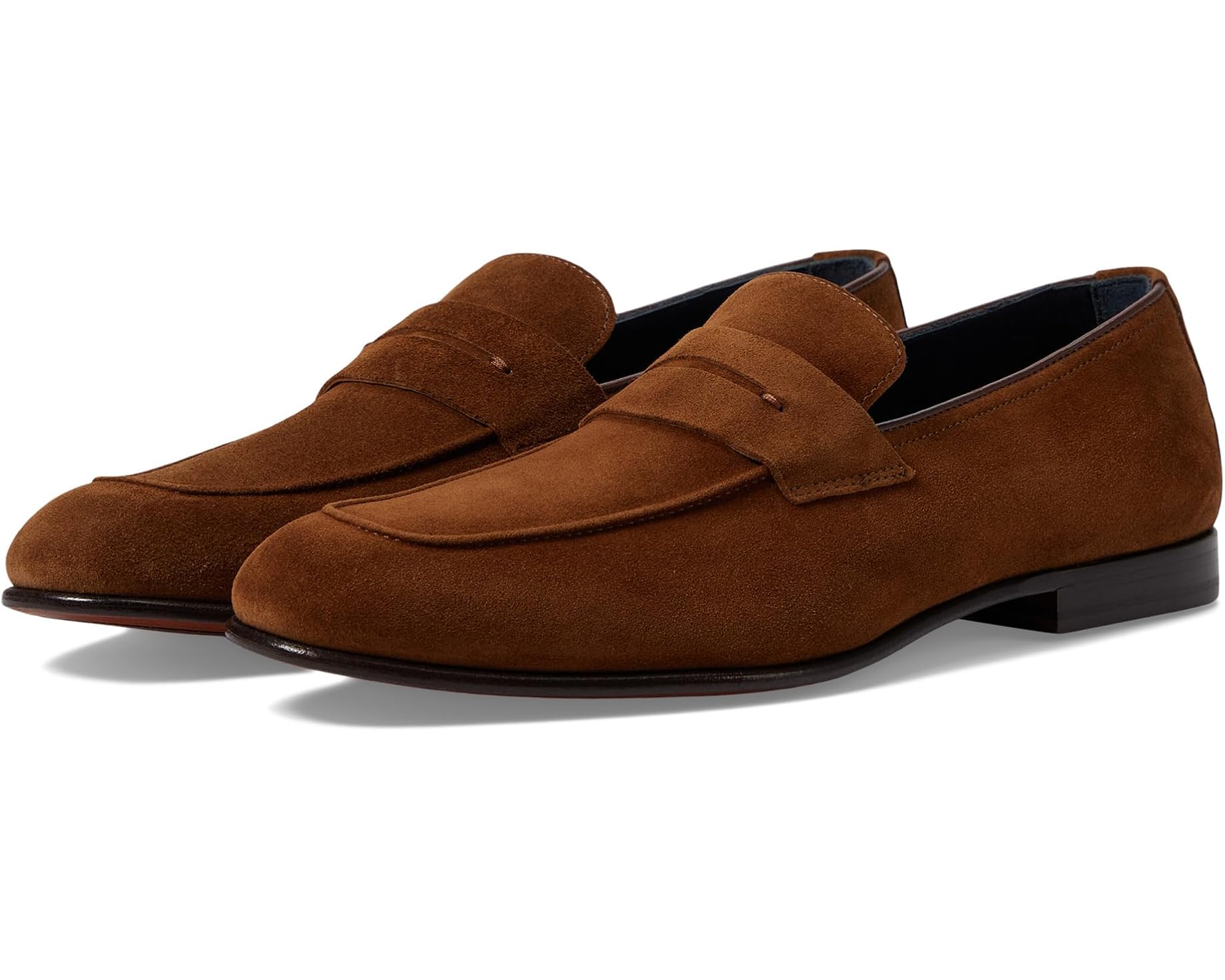 Allbirds(オールバーズ) スニーカー 売りわたす バス発着場 | ブランド名シューズ