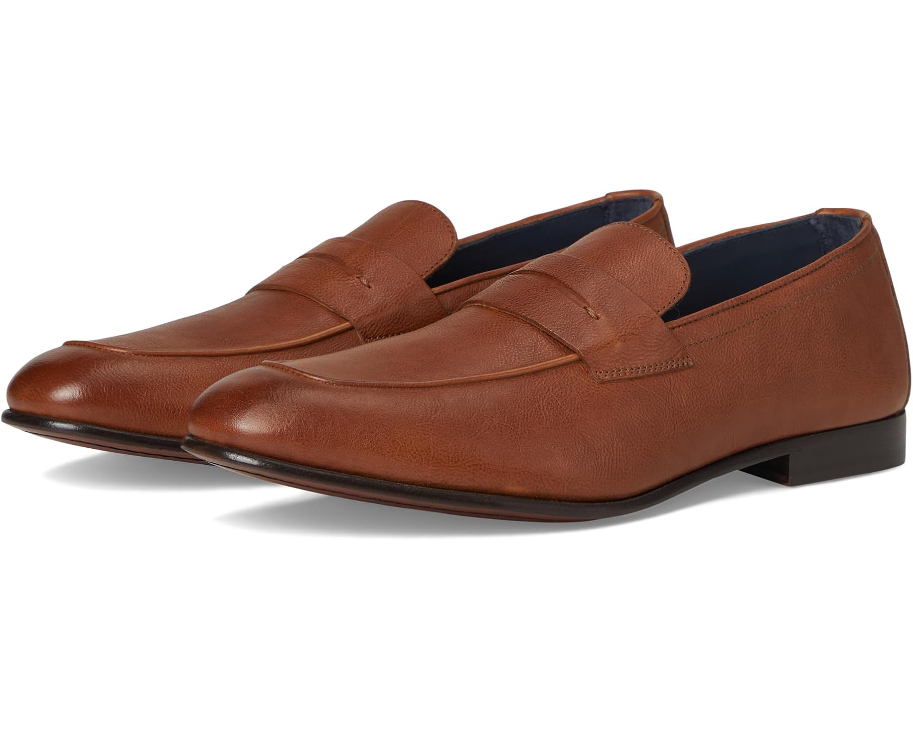 Allbirds(オールバーズ) スニーカー 売りわたす バス発着場 | ブランド名シューズ