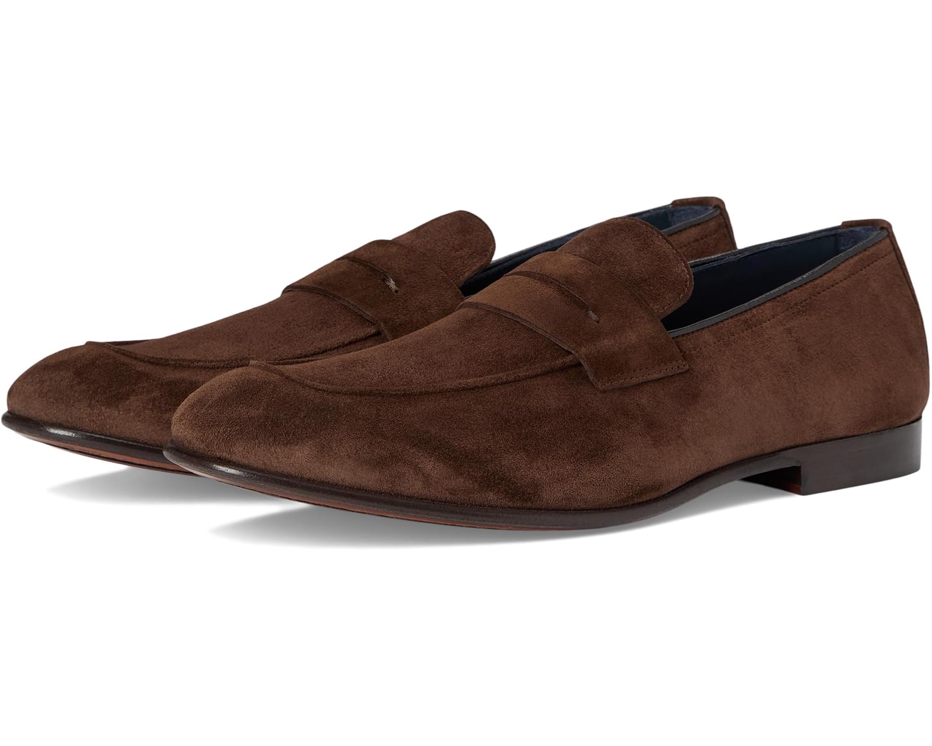 Allbirds(オールバーズ) スニーカー 売りわたす バス発着場 | ブランド名シューズ