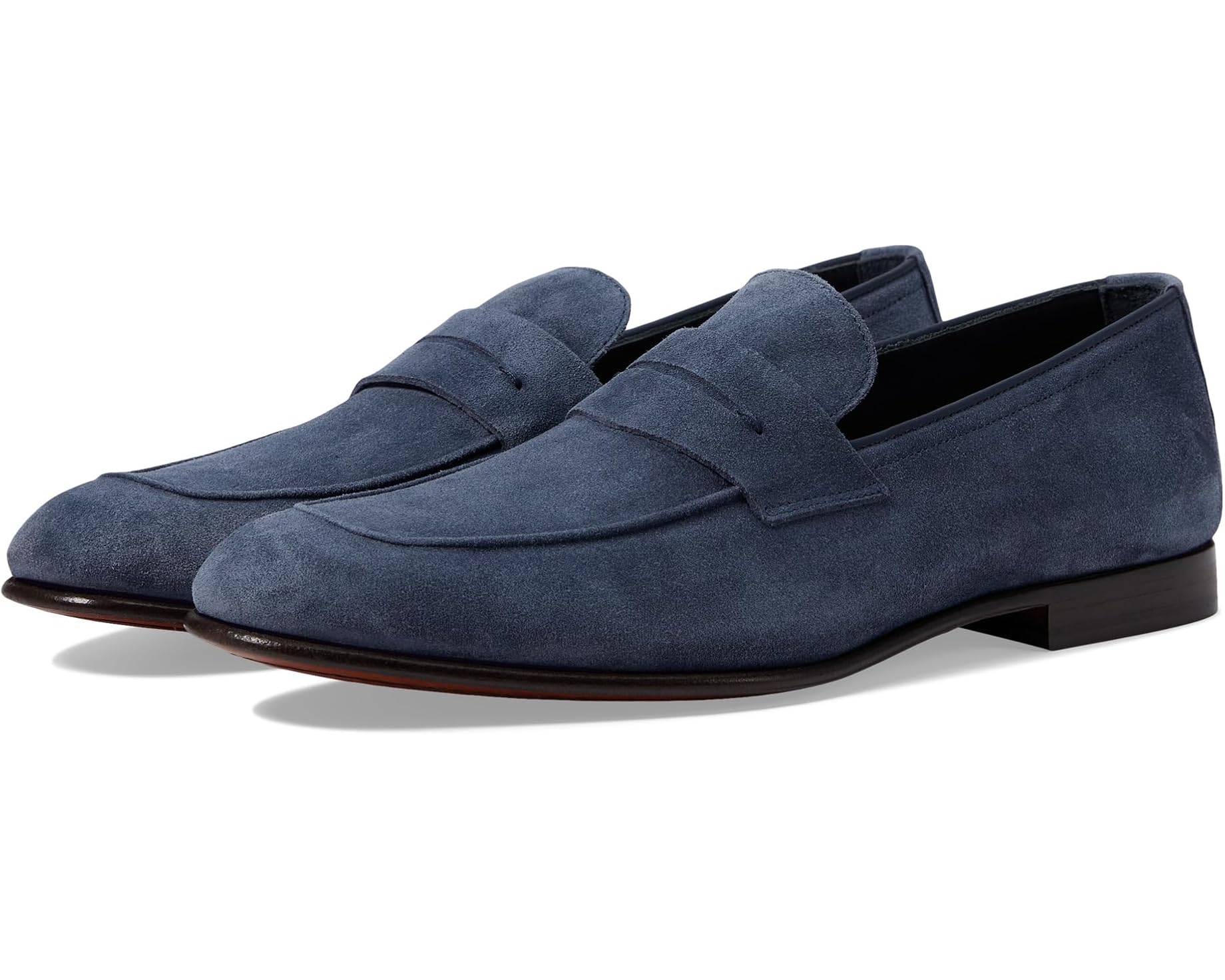 Allbirds(オールバーズ) スニーカー 売りわたす バス発着場 | ブランド名シューズ