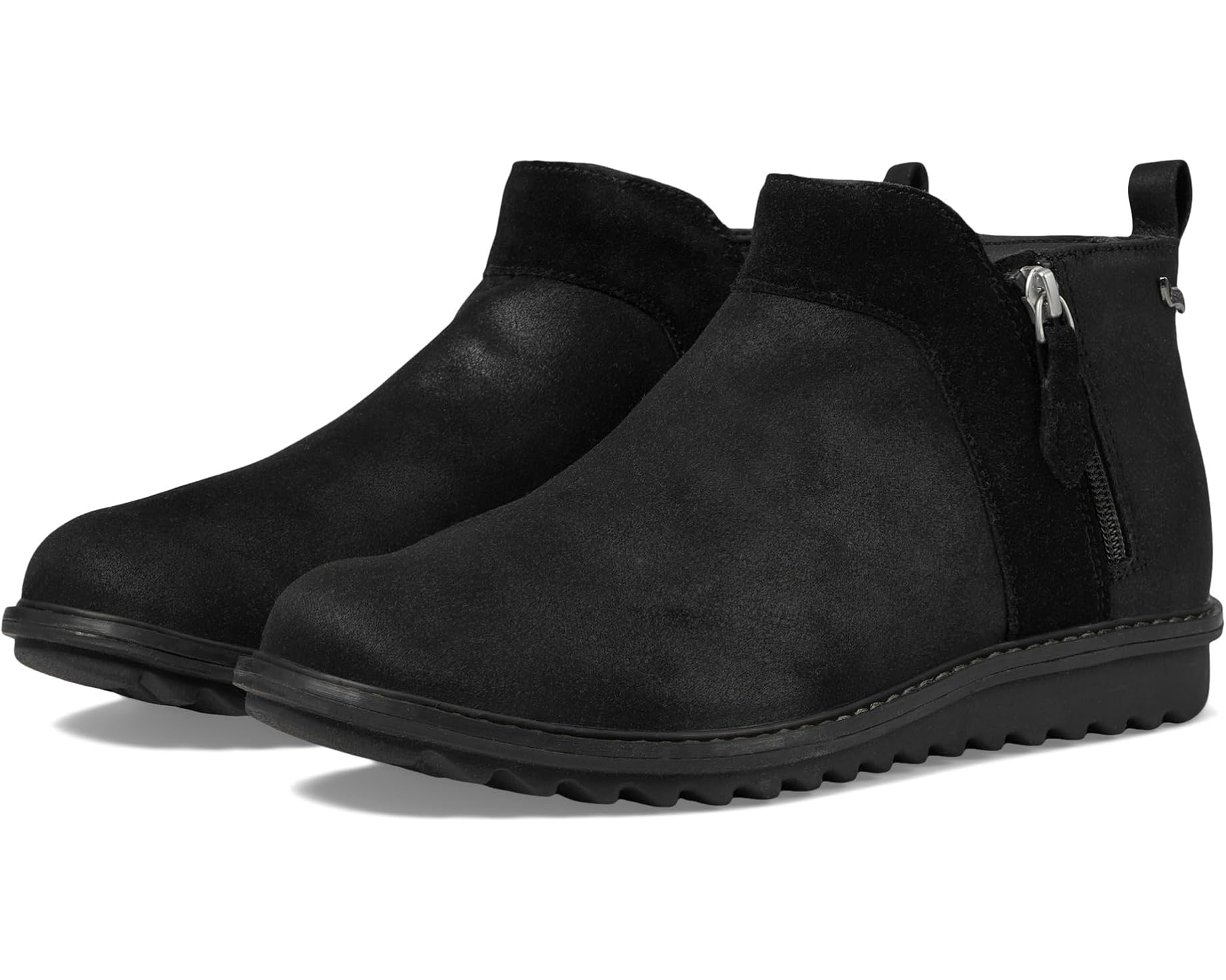 Allbirds(オールバーズ) スニーカー 売りわたす バス発着場 | ブランド名シューズ