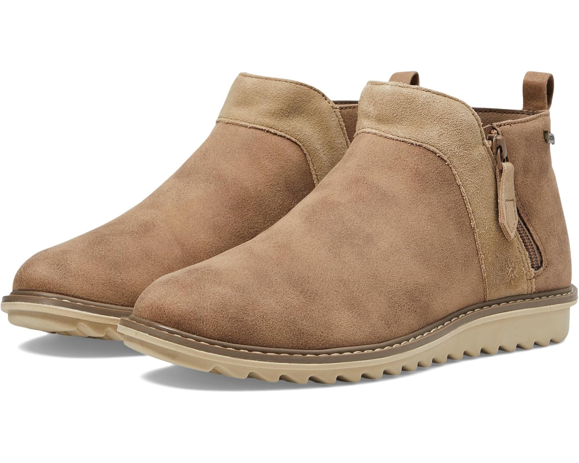 Allbirds(オールバーズ) スニーカー 売りわたす バス発着場 | ブランド名シューズ