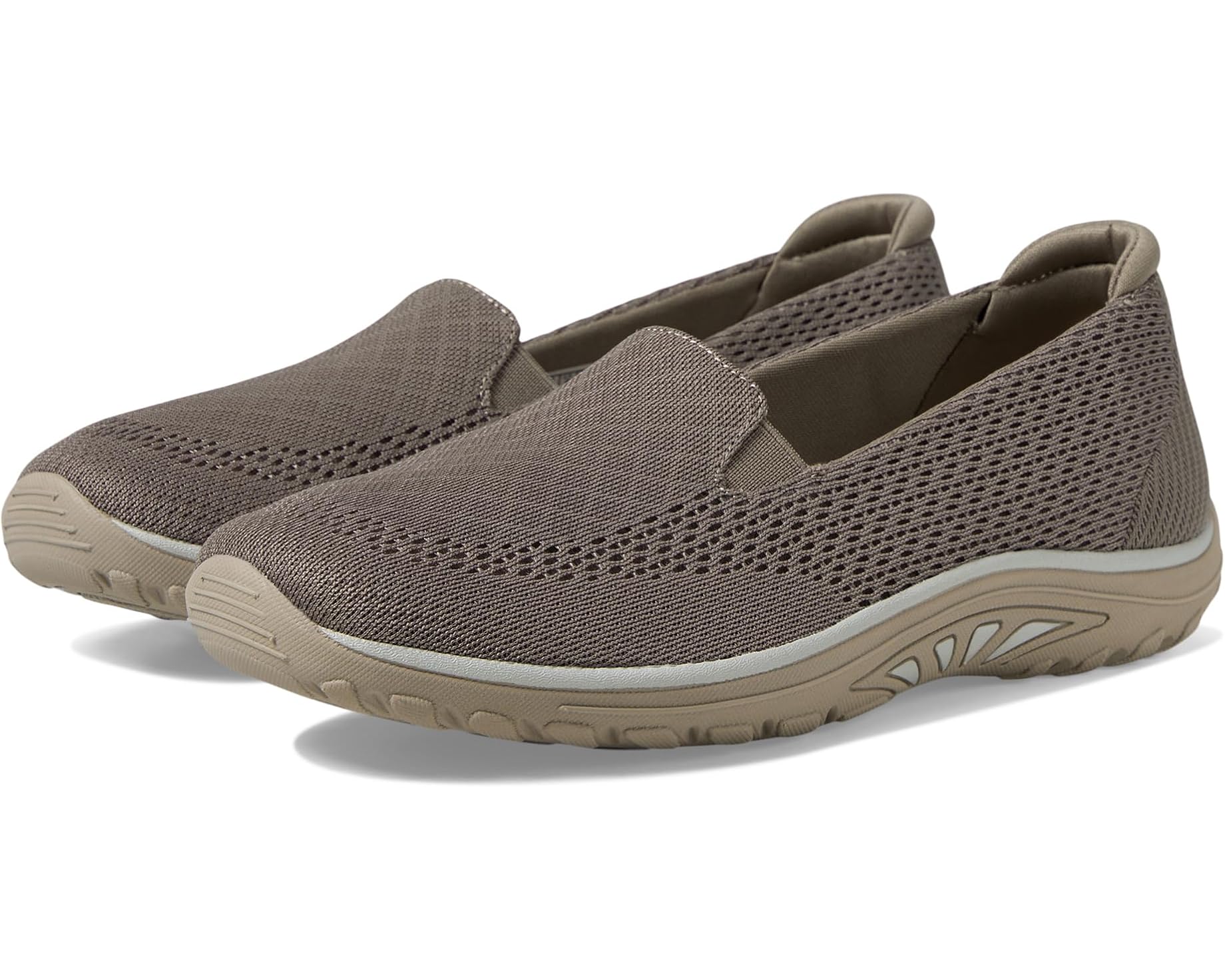 Allbirds(オールバーズ) スニーカー 売りわたす バス発着場 | ブランド名シューズ
