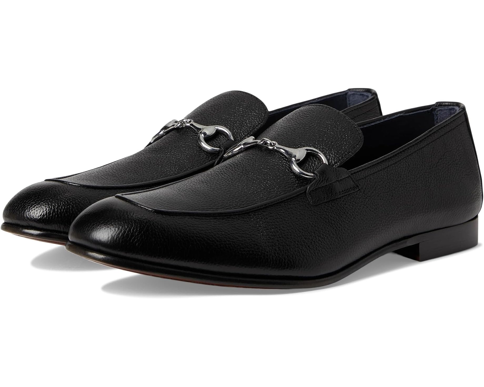 Allbirds(オールバーズ) スニーカー 売りわたす バス発着場 | ブランド名シューズ