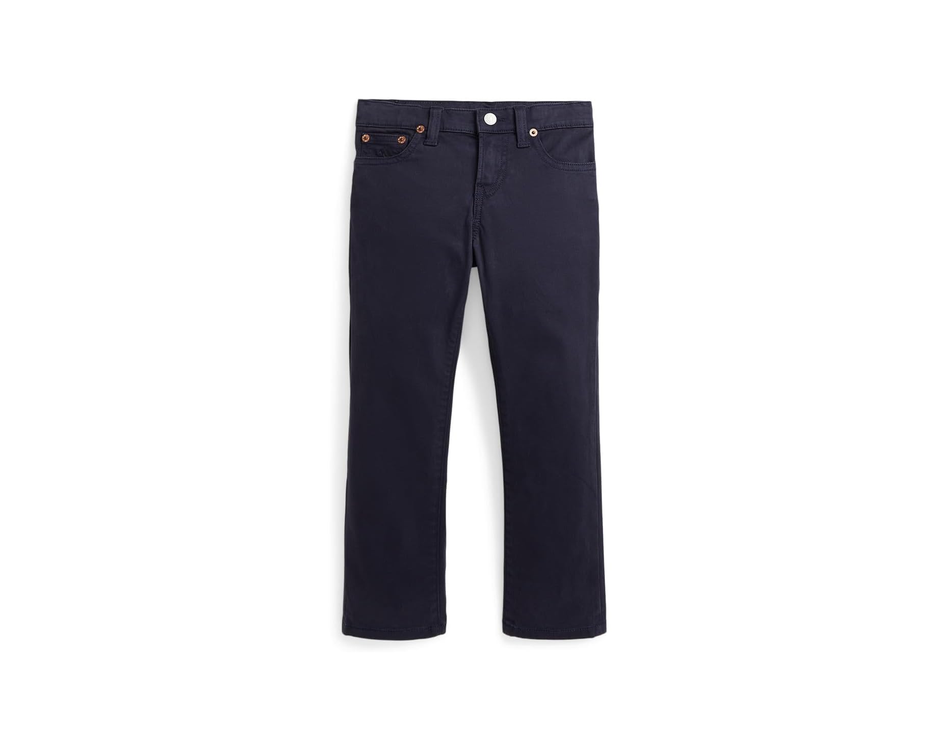 百貨店SALE★MENS★