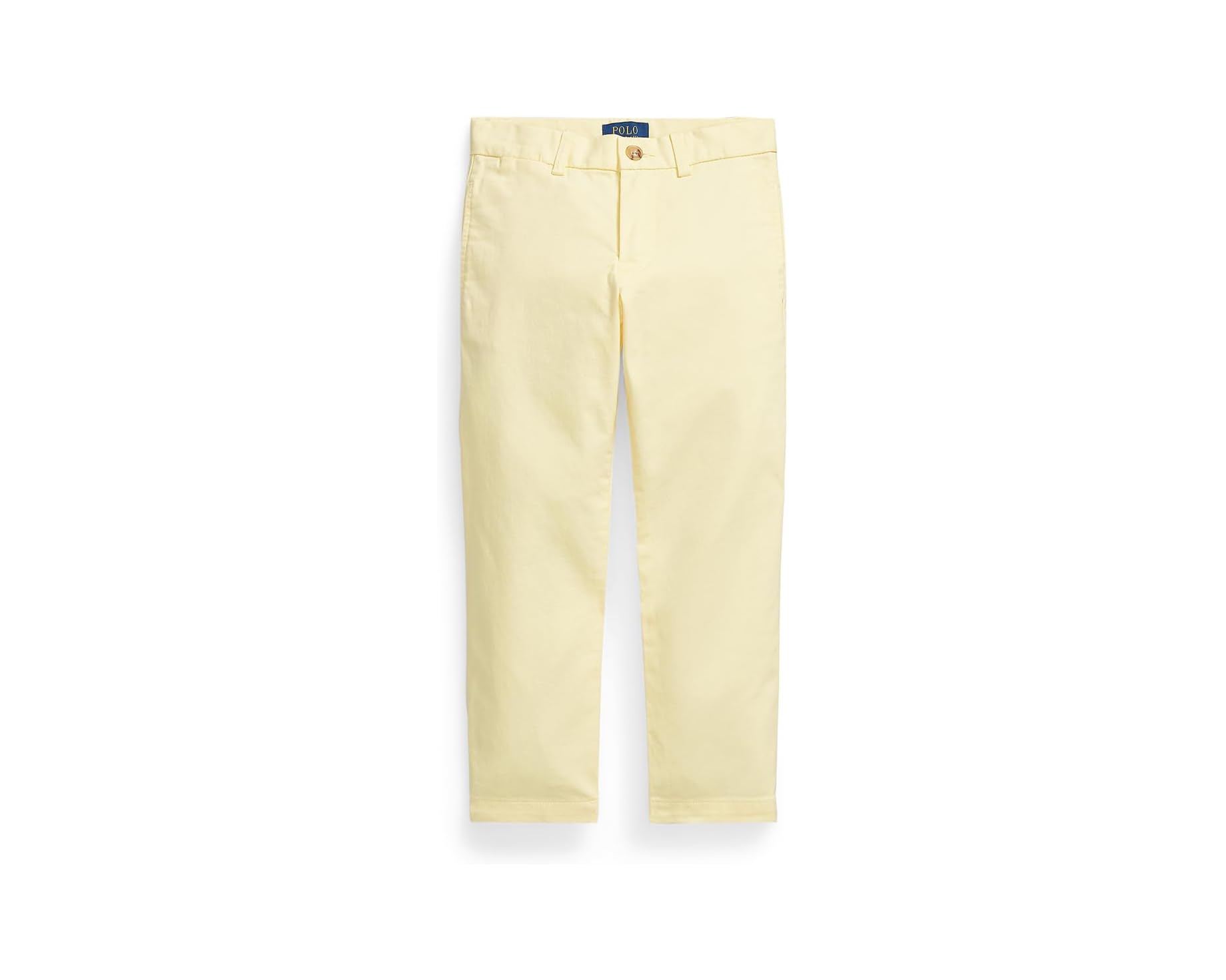 百貨店SALE★MENS★