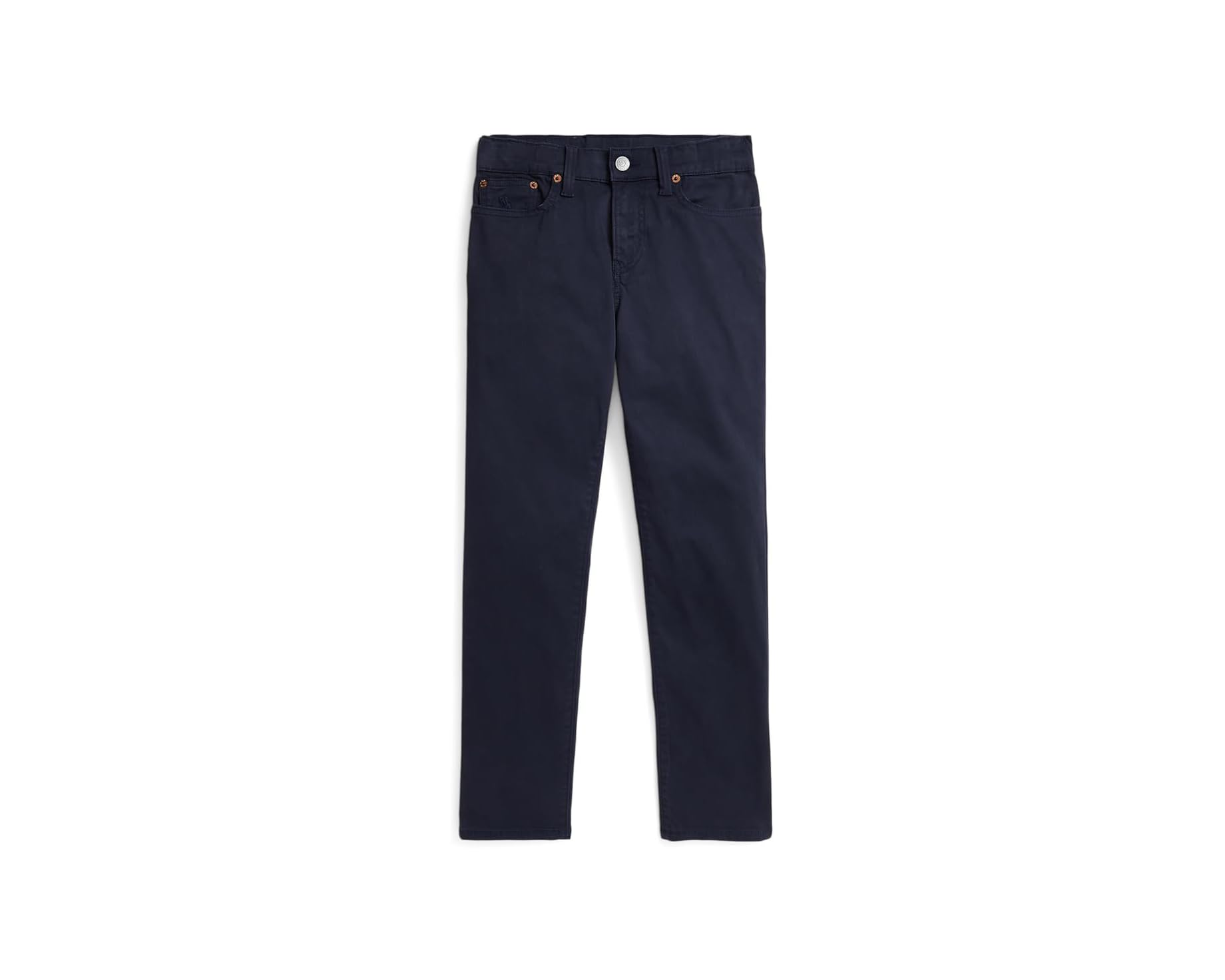 百貨店SALE★MENS★