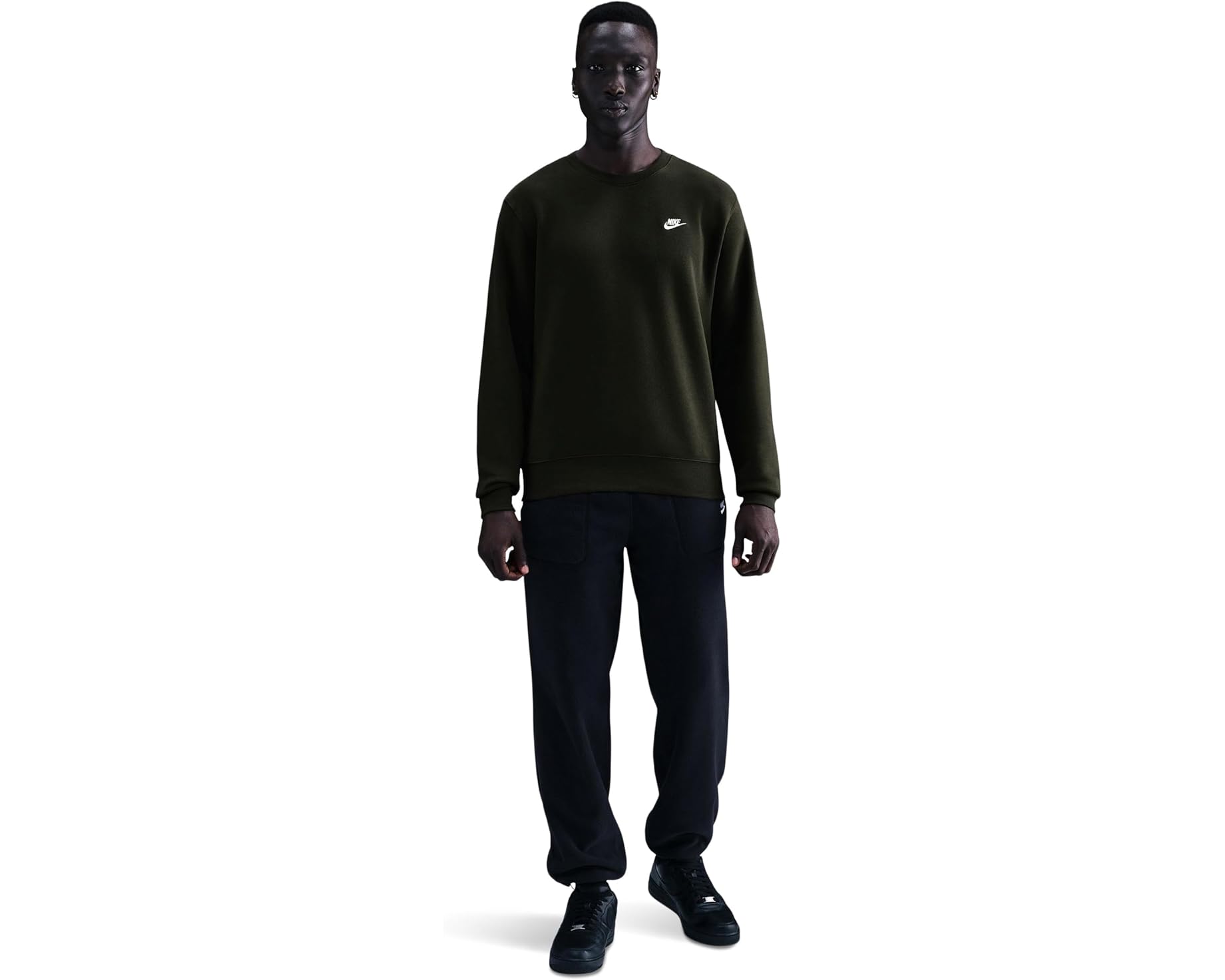 百貨店SALE★MENS★
