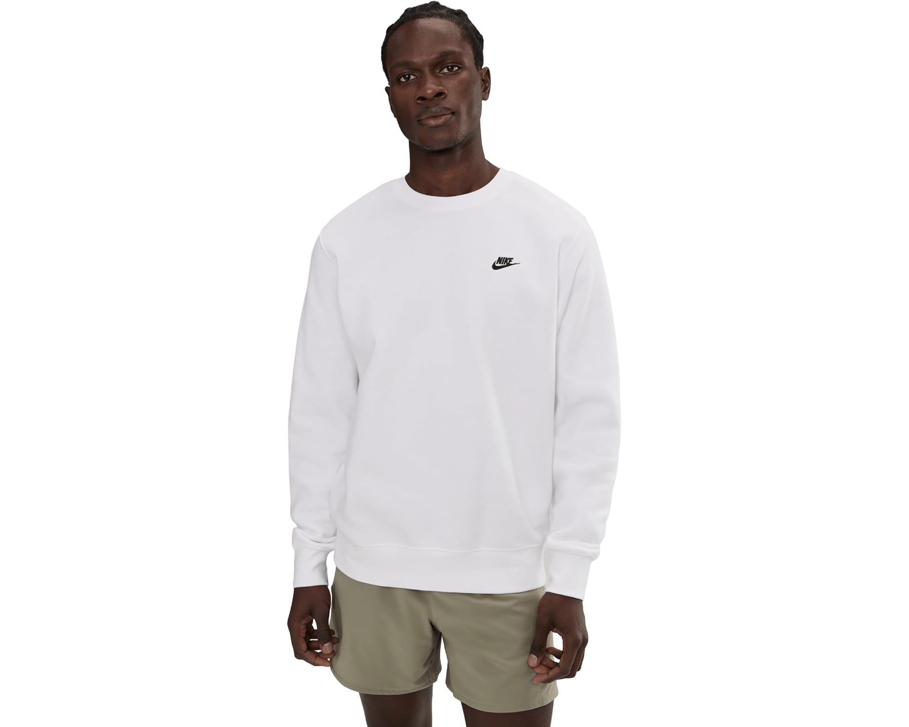 百貨店SALE★MENS★