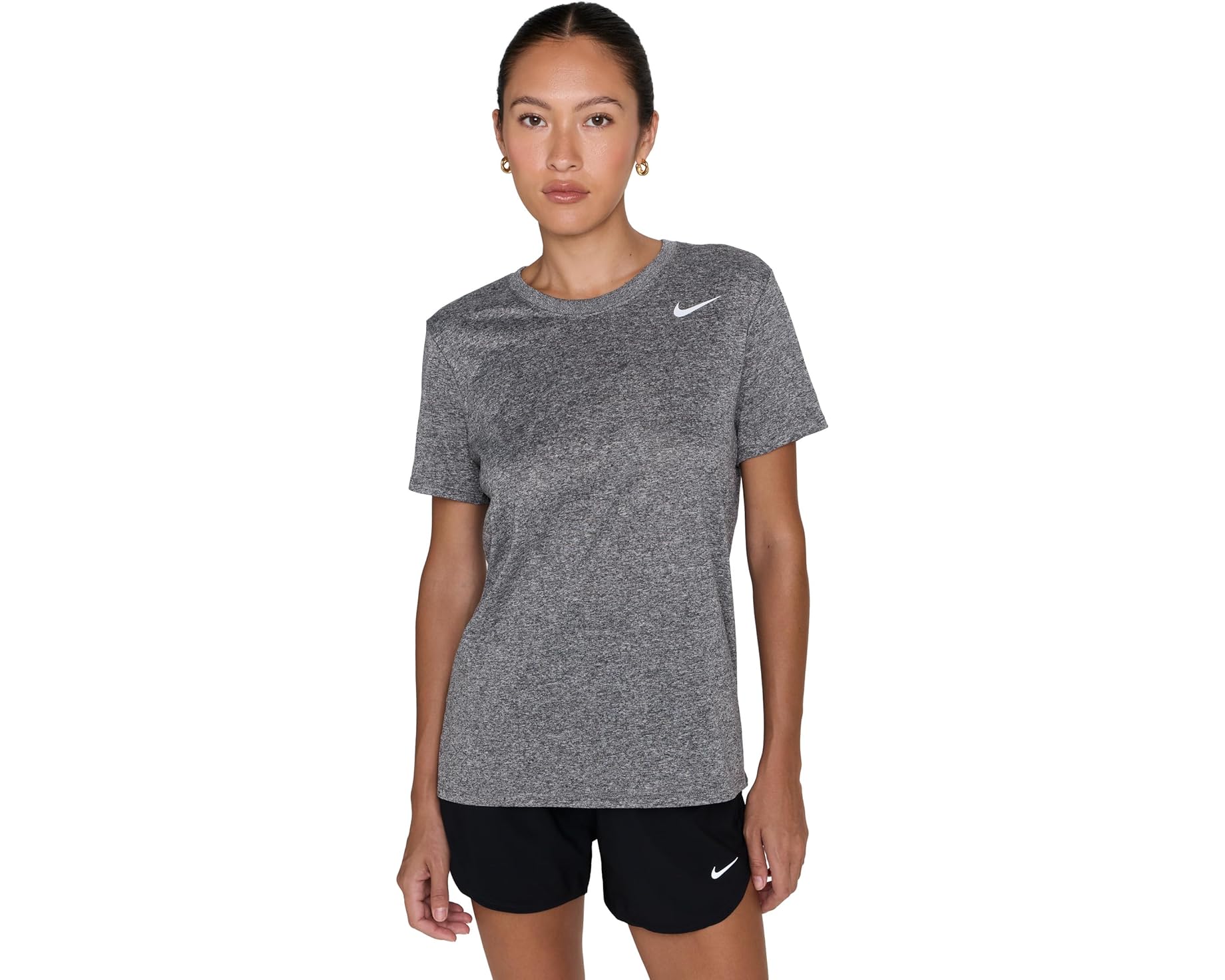Allbirds(オールバーズ) スニーカー 売りわたす バス発着場 | ブランド名シューズ