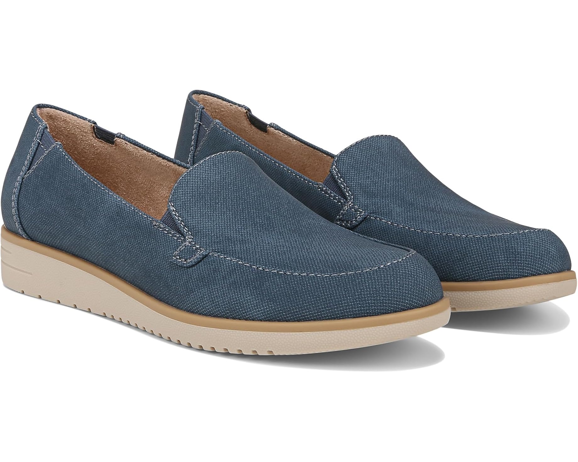 Allbirds(オールバーズ) スニーカー 売りわたす バス発着場 | ブランド名シューズ