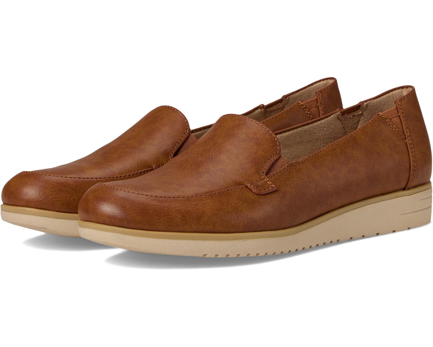 Allbirds(オールバーズ) スニーカー 売りわたす バス発着場 | ブランド名シューズ
