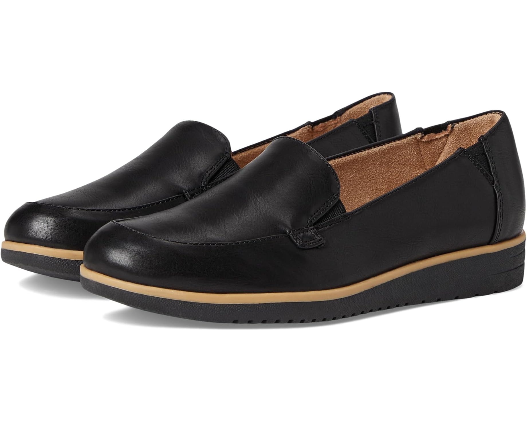 Allbirds(オールバーズ) スニーカー 売りわたす バス発着場 | ブランド名シューズ