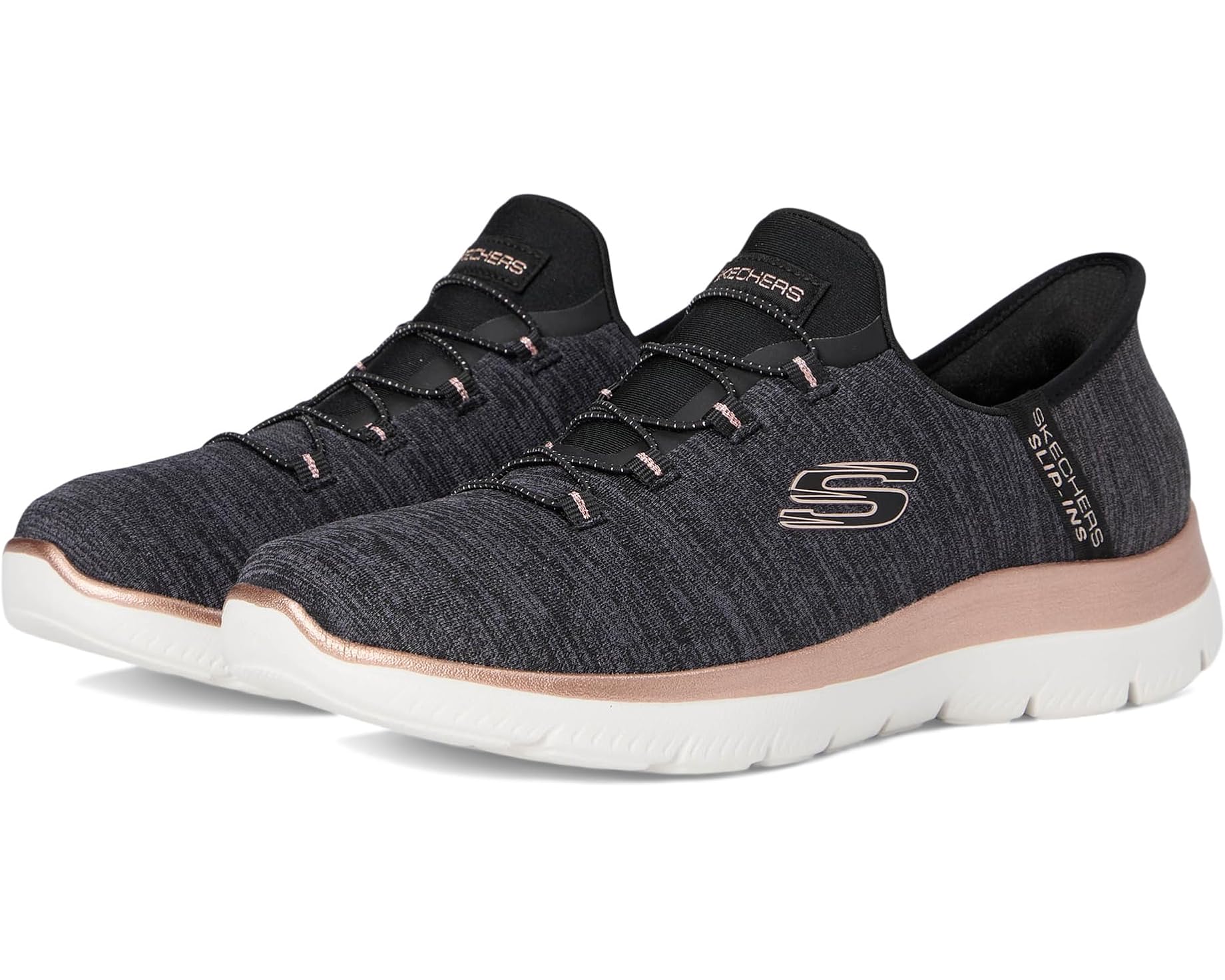 Allbirds(オールバーズ) スニーカー 売りわたす バス発着場 | ブランド名シューズ