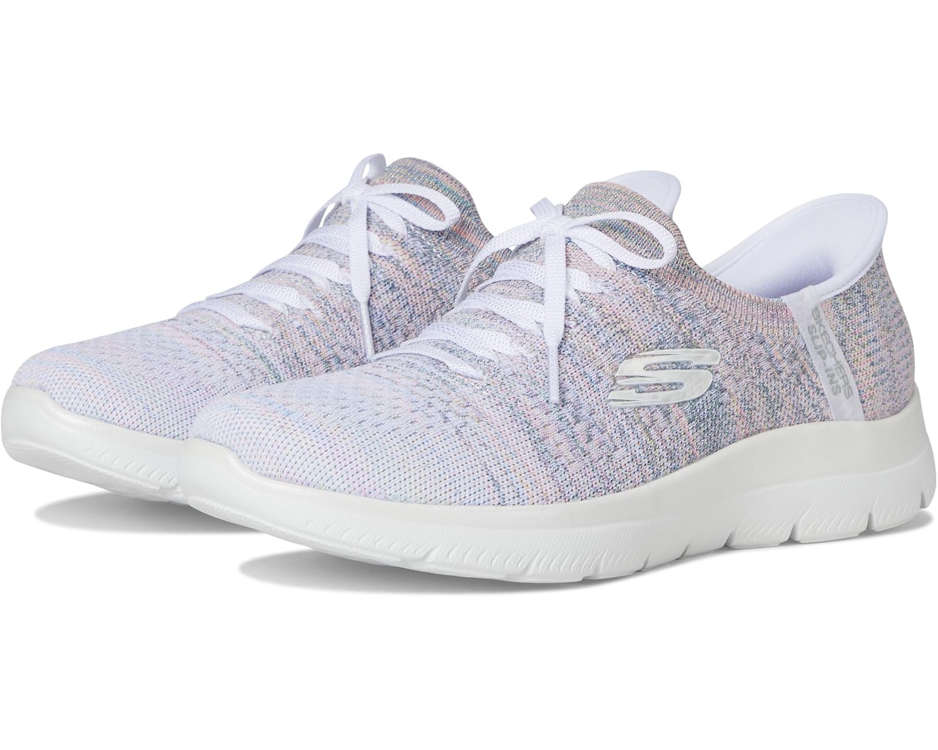 Allbirds(オールバーズ) スニーカー 売りわたす バス発着場 | ブランド名シューズ
