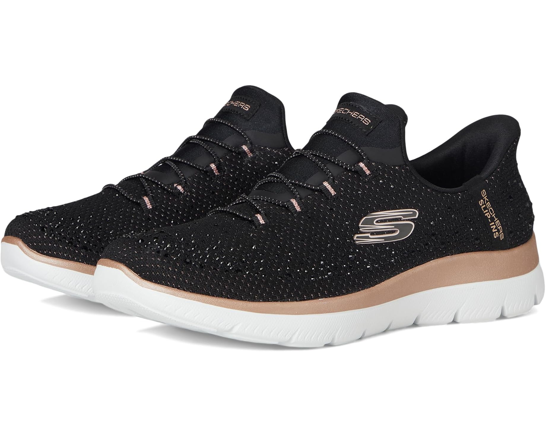 Allbirds(オールバーズ) スニーカー 売りわたす バス発着場 | ブランド名シューズ