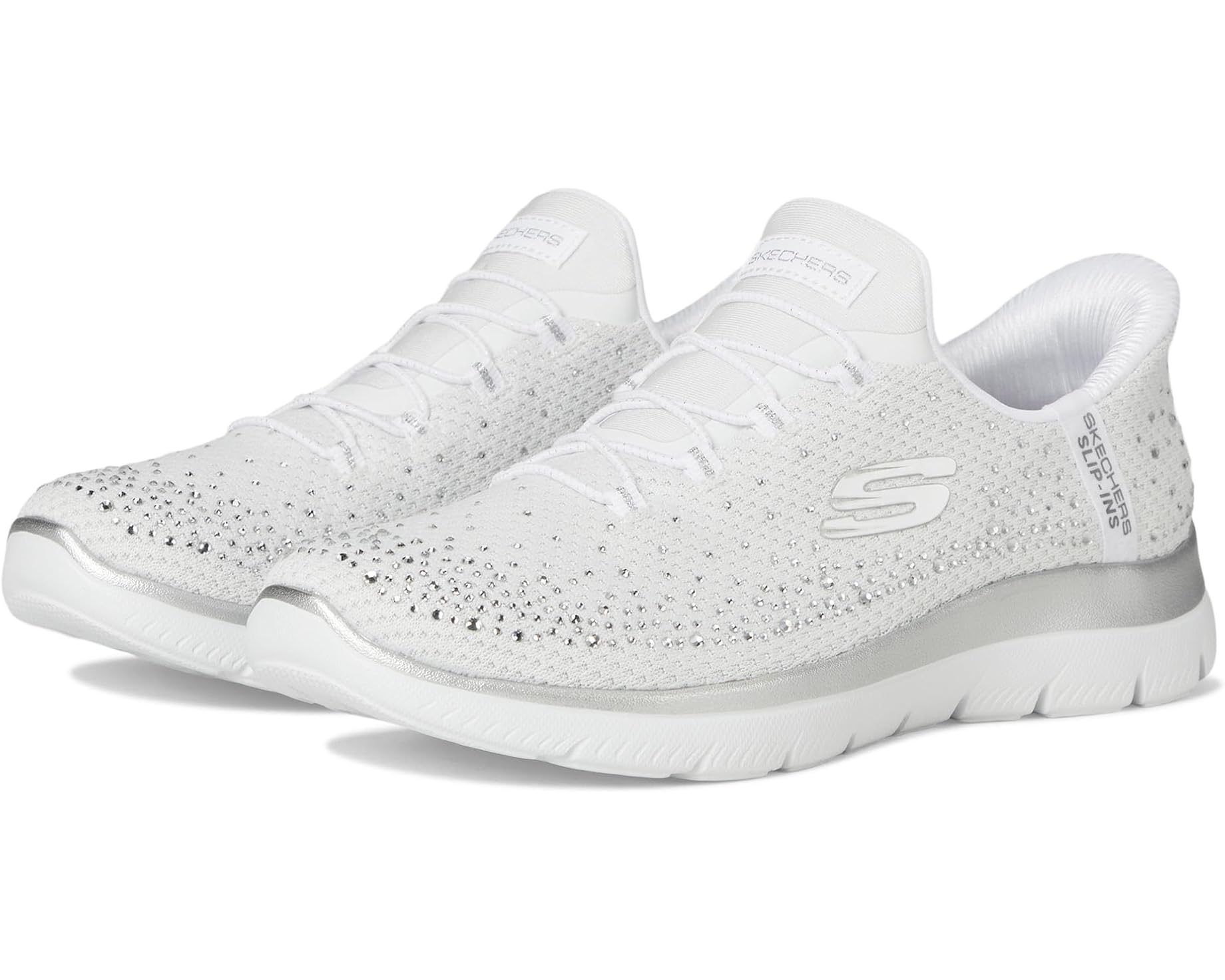 Allbirds(オールバーズ) スニーカー 売りわたす バス発着場 | ブランド名シューズ
