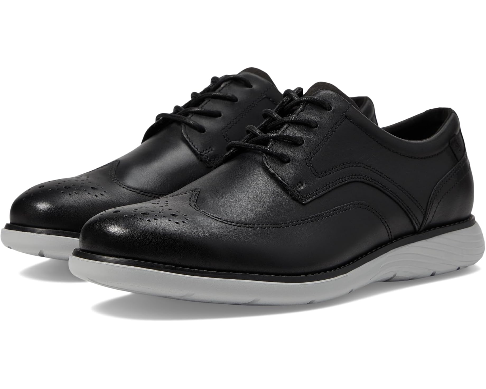Allbirds(オールバーズ) スニーカー 売りわたす バス発着場 | ブランド名シューズ