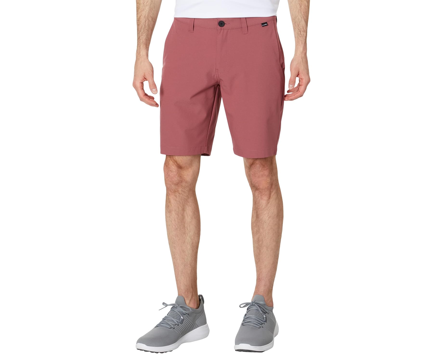 Allbirds(オールバーズ) スニーカー 売りわたす バス発着場 | ブランド名シューズ