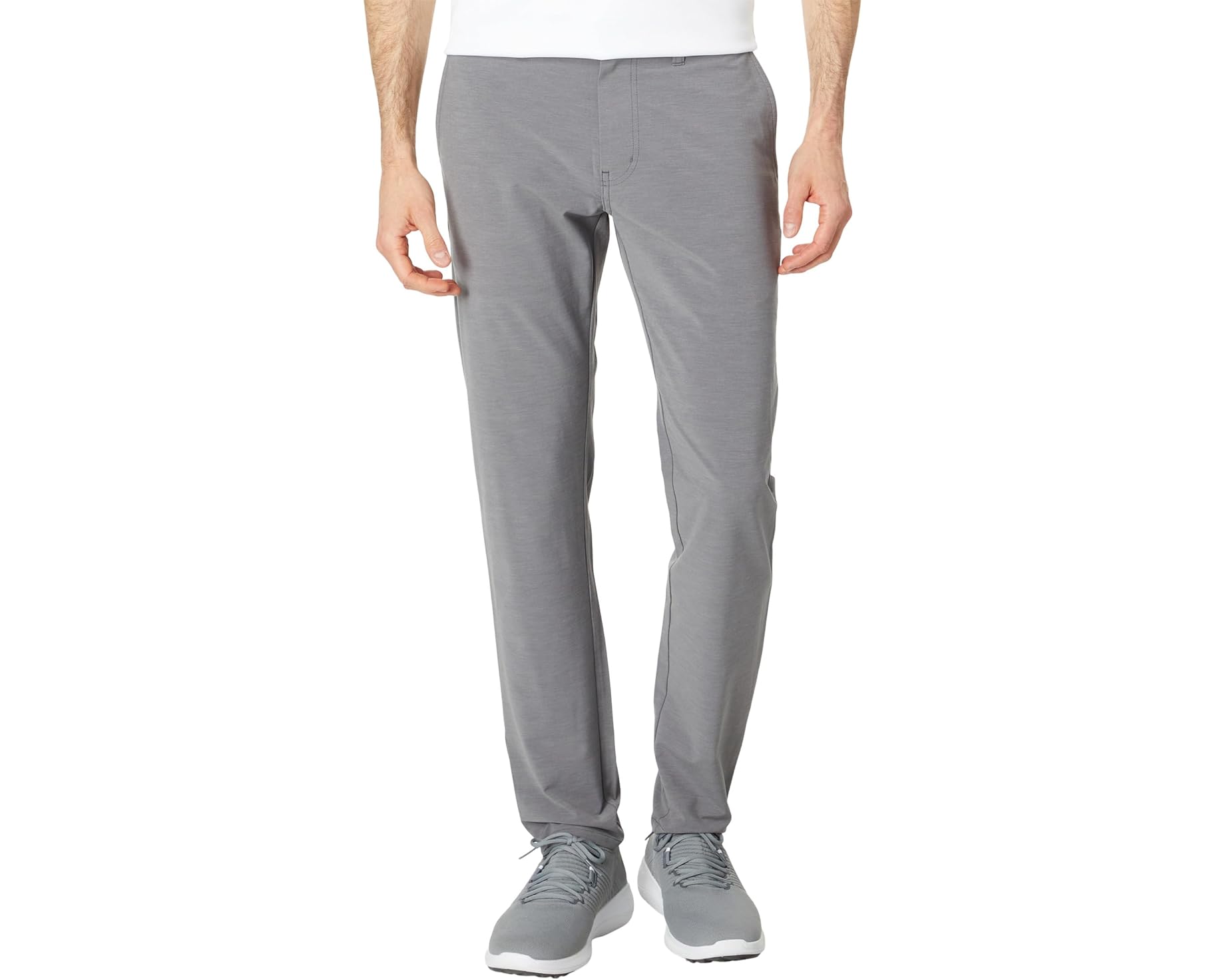 Allbirds(オールバーズ) スニーカー 売りわたす バス発着場 | ブランド名シューズ