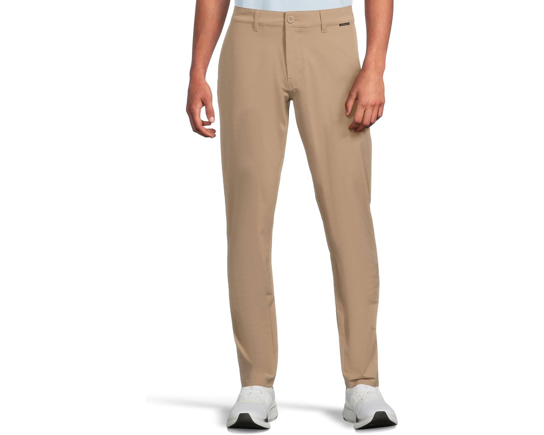 Allbirds(オールバーズ) スニーカー 売りわたす バス発着場 | ブランド名シューズ