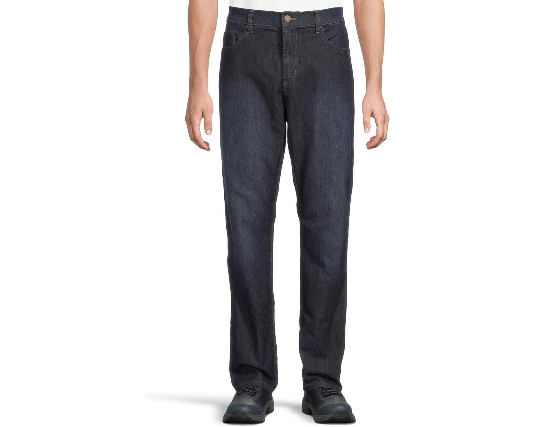百貨店SALE★MENS★