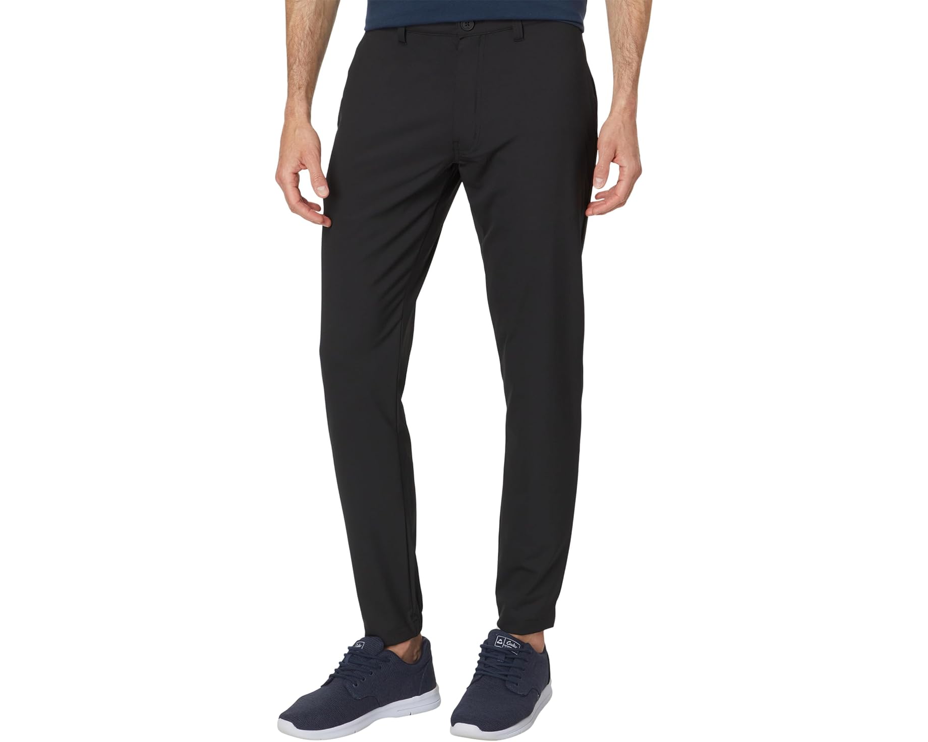 Allbirds(オールバーズ) スニーカー 売りわたす バス発着場 | ブランド名シューズ