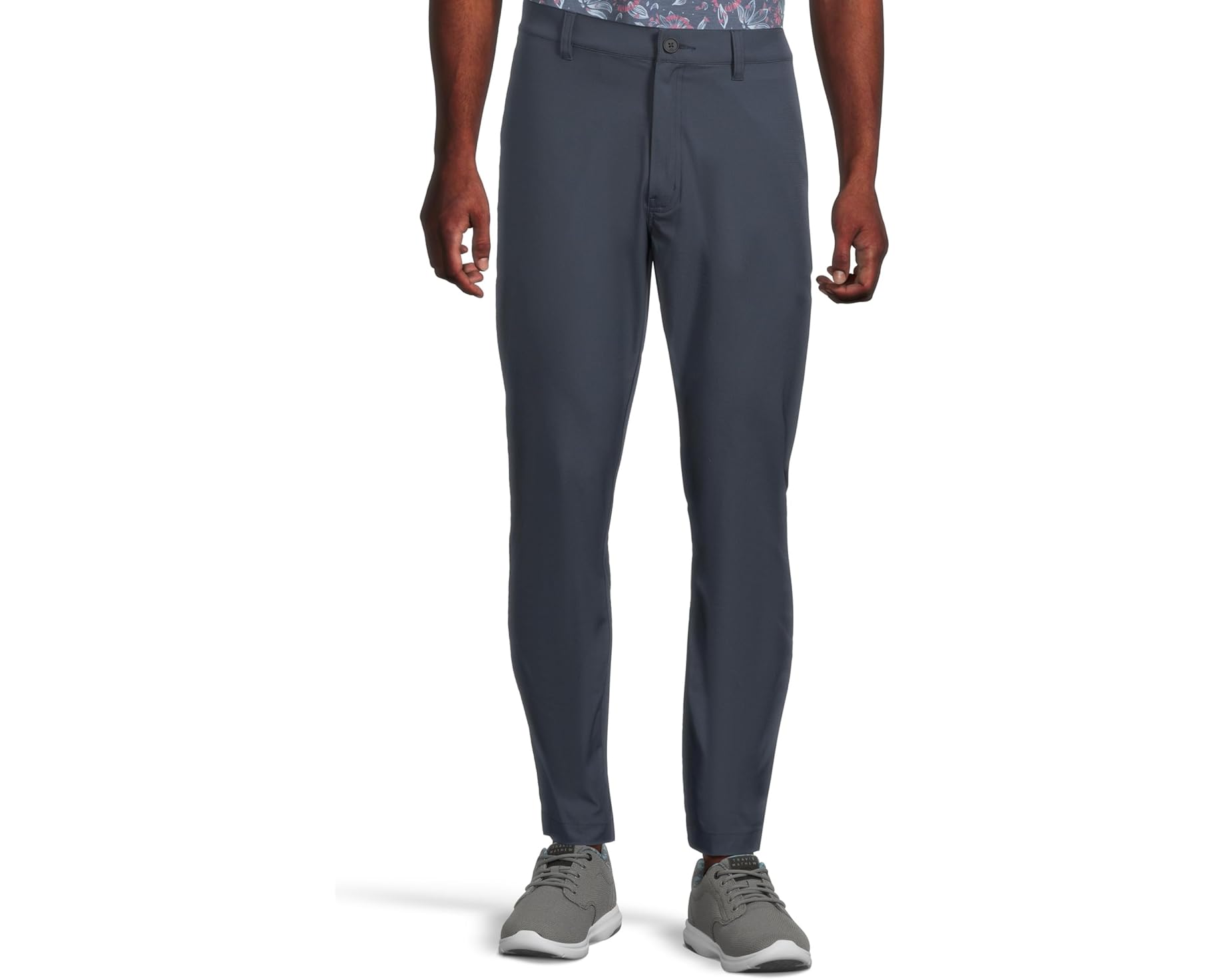 Allbirds(オールバーズ) スニーカー 売りわたす バス発着場 | ブランド名シューズ