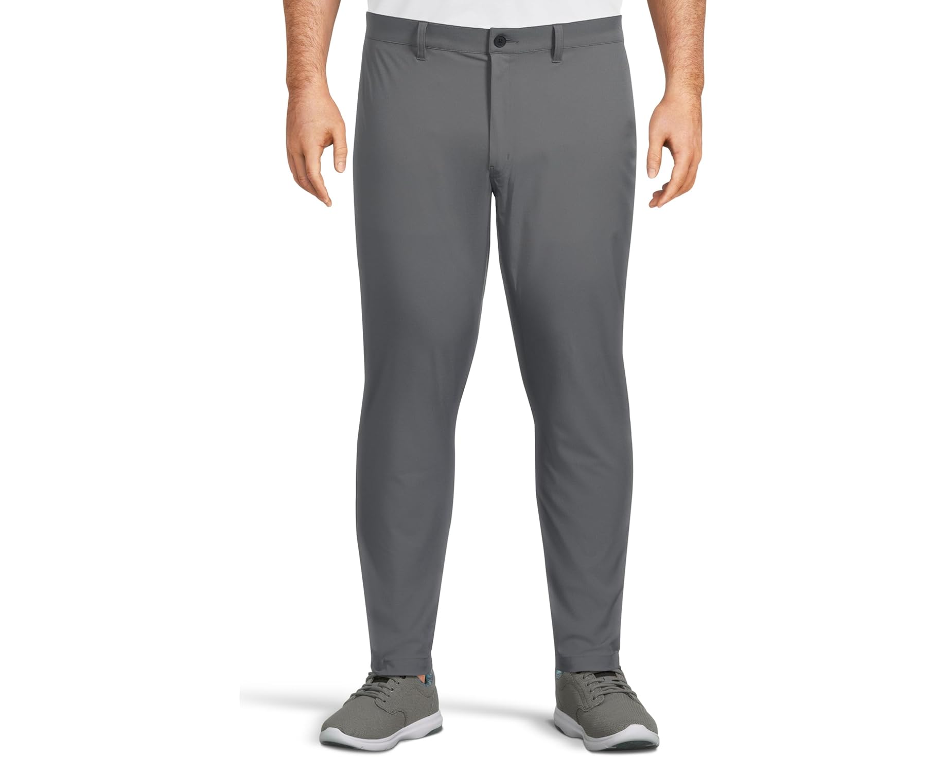 Allbirds(オールバーズ) スニーカー 売りわたす バス発着場 | ブランド名シューズ