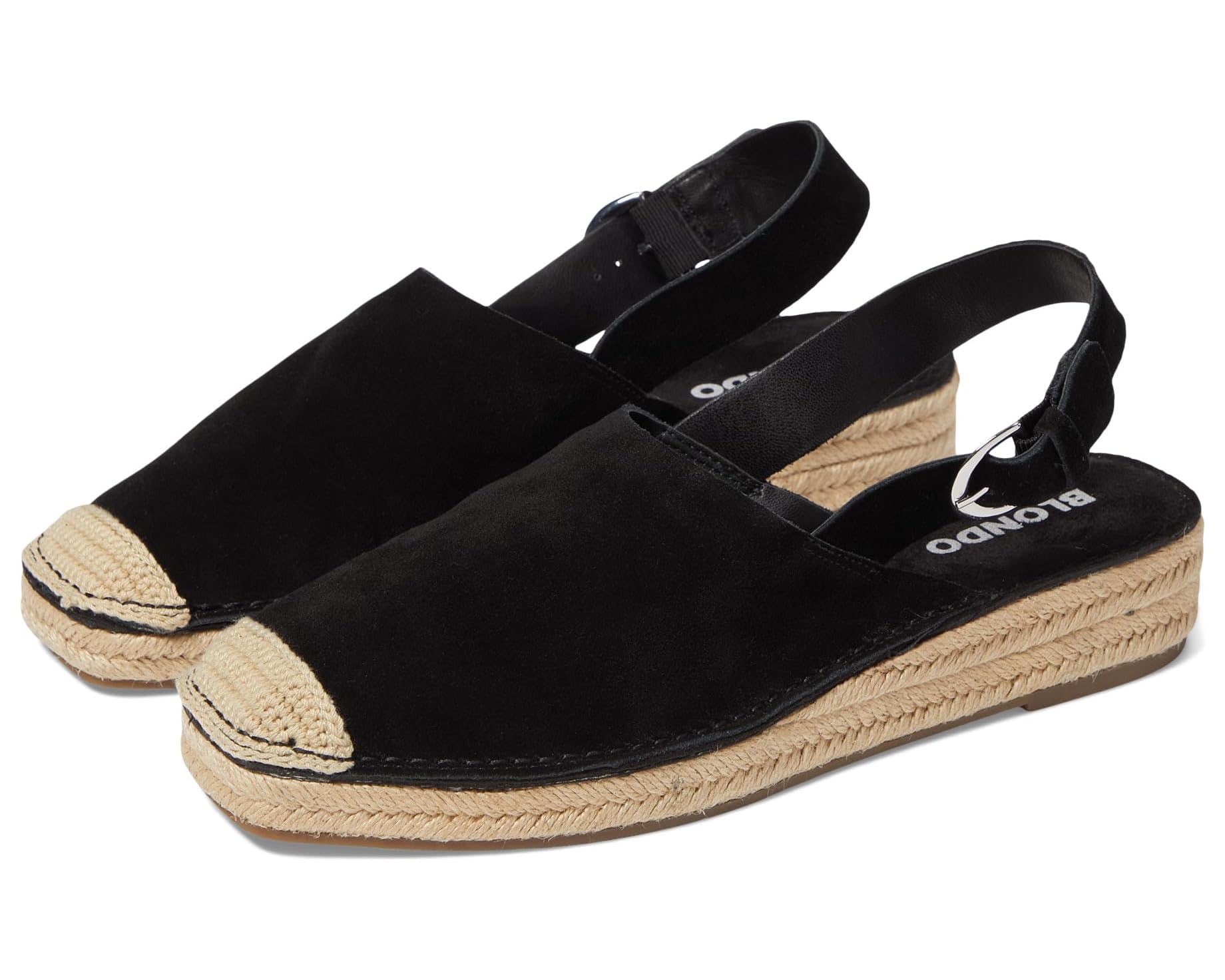 Allbirds(オールバーズ) スニーカー 売りわたす バス発着場 | ブランド名シューズ