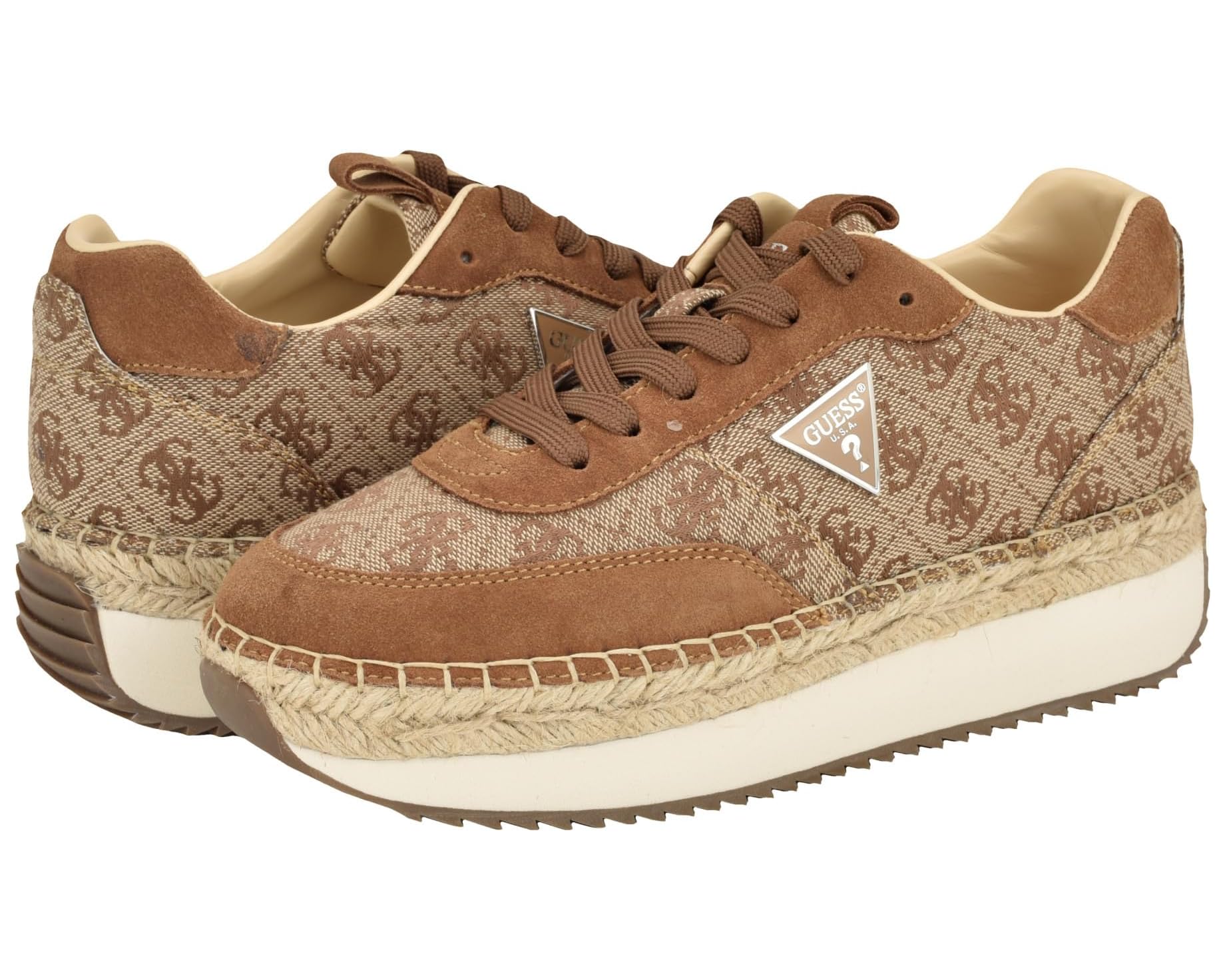 Allbirds(オールバーズ) スニーカー 売りわたす バス発着場 | ブランド名シューズ