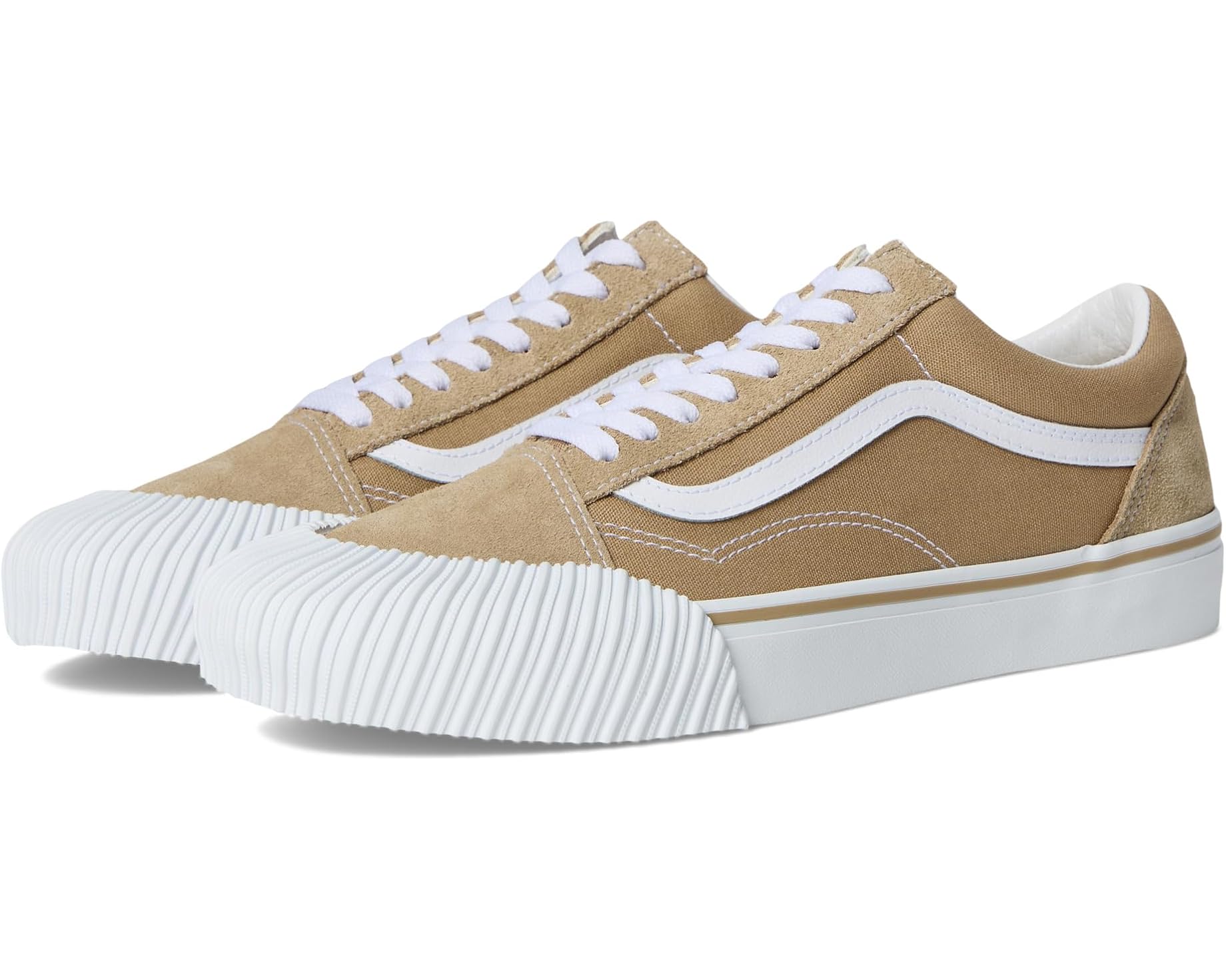 Allbirds(オールバーズ) スニーカー 売りわたす バス発着場 | ブランド名シューズ